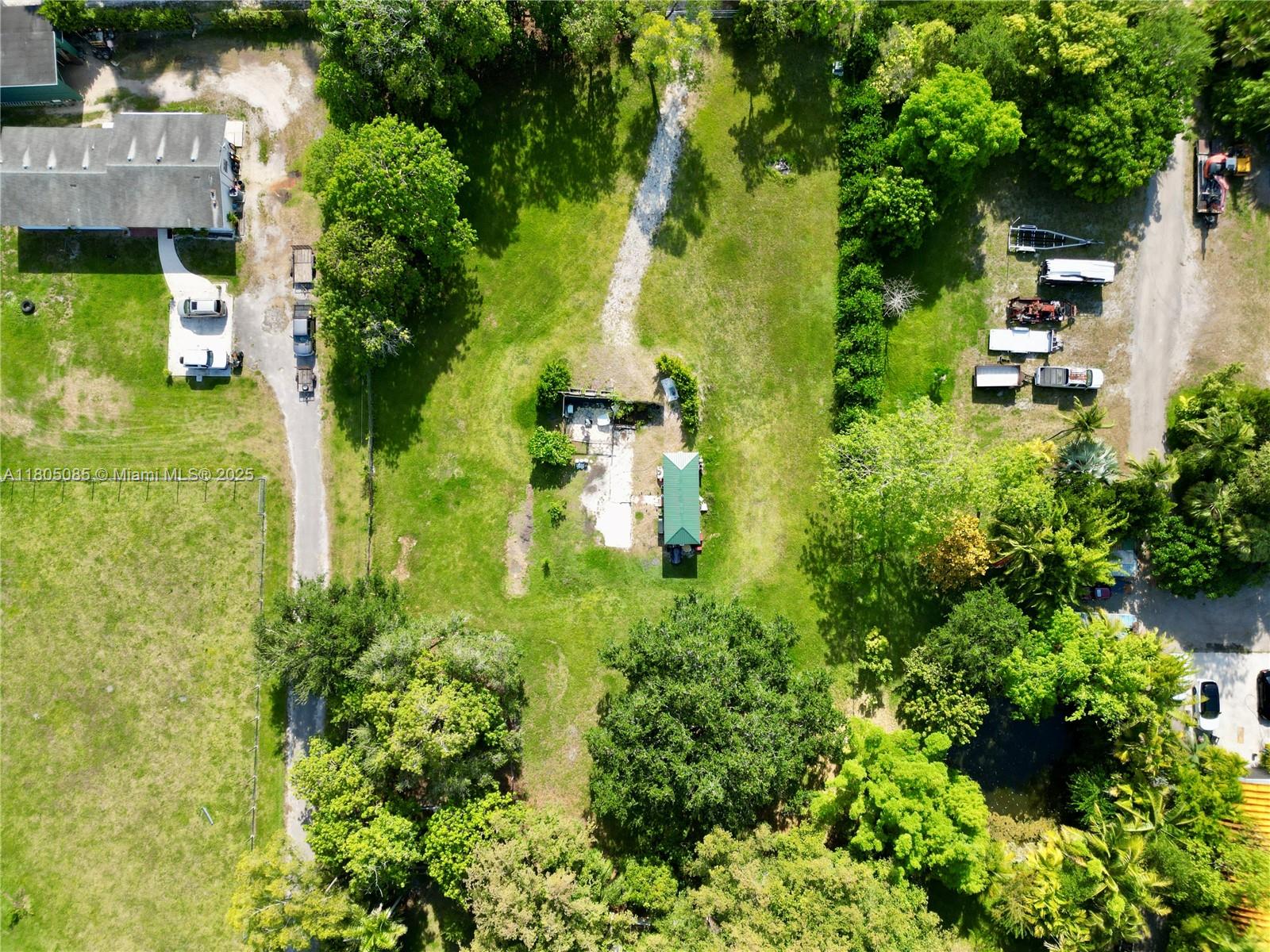 5360 Southwest 162nd Avenue Southwest Ranches, FL 33331 - Photo 11 of 27 Gallery Image 11