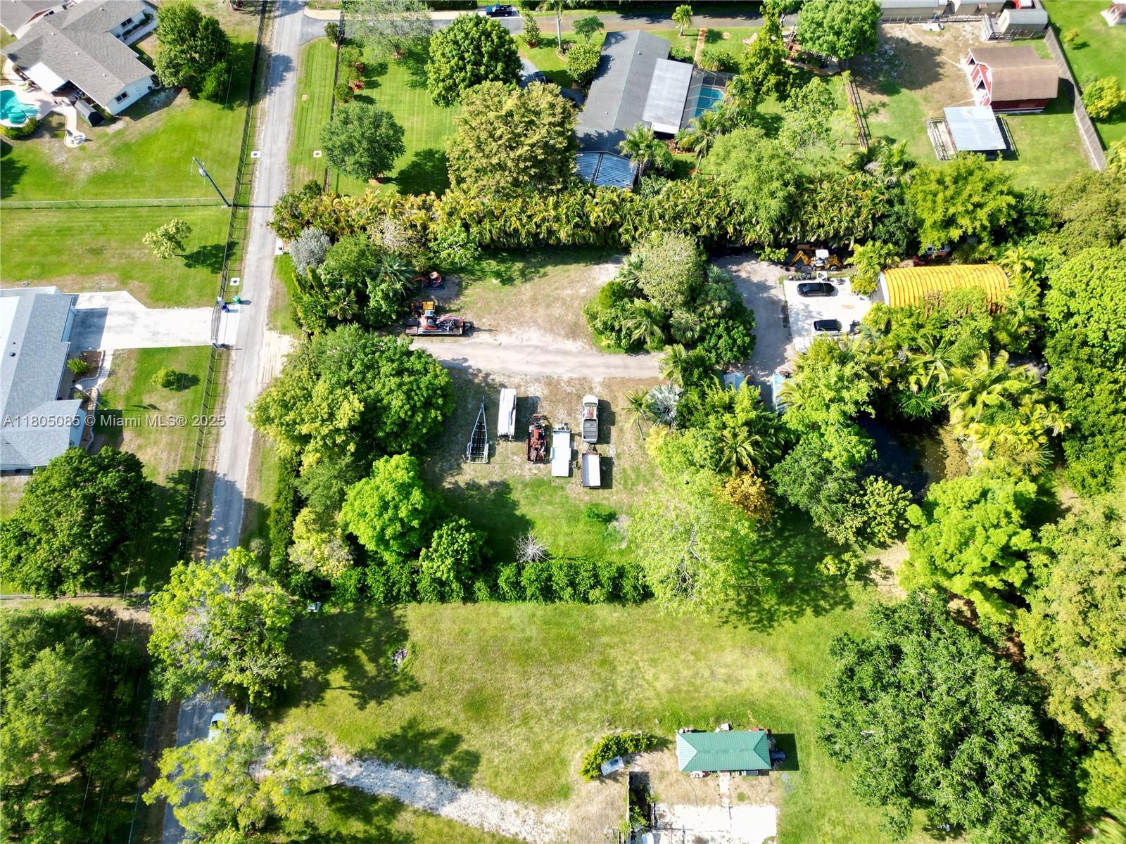 5360 Southwest 162nd Avenue Southwest Ranches, FL 33331 - Photo 12 of 27 Gallery Image 12