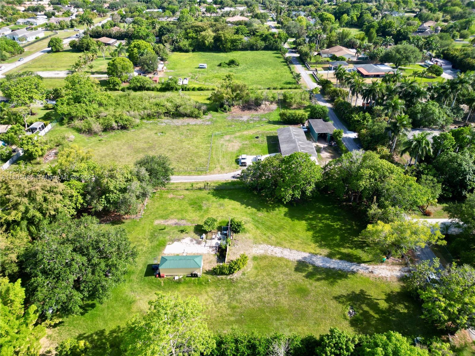 5360 Southwest 162nd Avenue Southwest Ranches, FL 33331 - Photo 13 of 27 Gallery Image 13