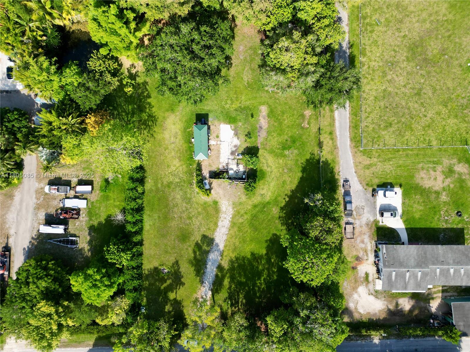 5360 Southwest 162nd Avenue Southwest Ranches, FL 33331 - Photo 14 of 27 Gallery Image 14