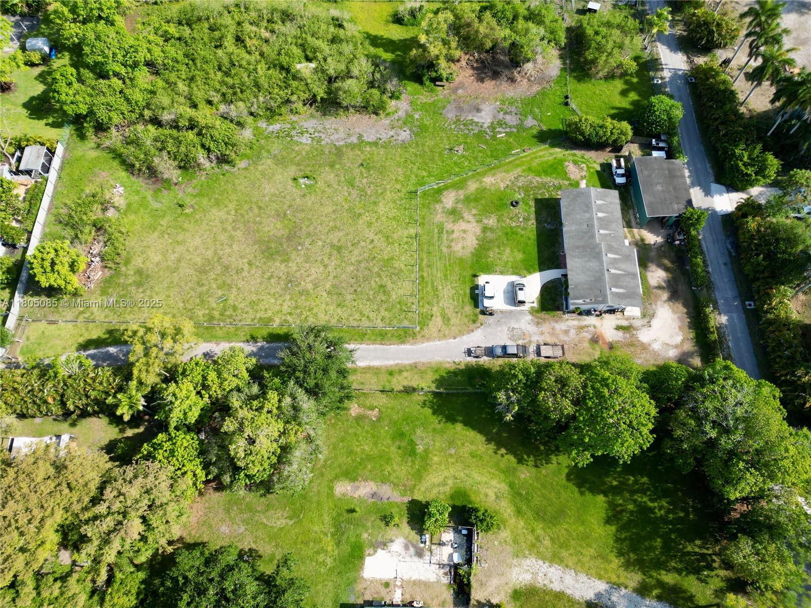 5360 Southwest 162nd Avenue Southwest Ranches, FL 33331 - Photo 15 of 27 Gallery Image 15