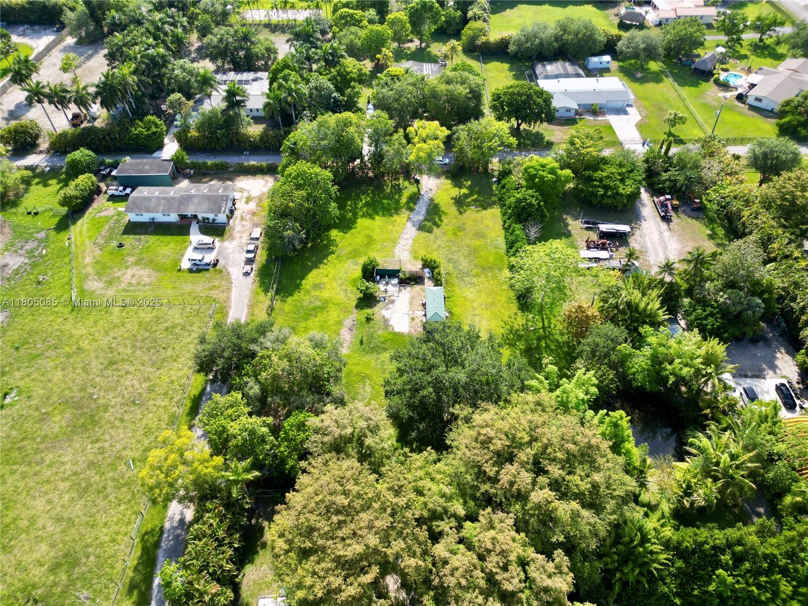 5360 Southwest 162nd Avenue Southwest Ranches, FL 33331 - Photo 17 of 27 Gallery Image 17