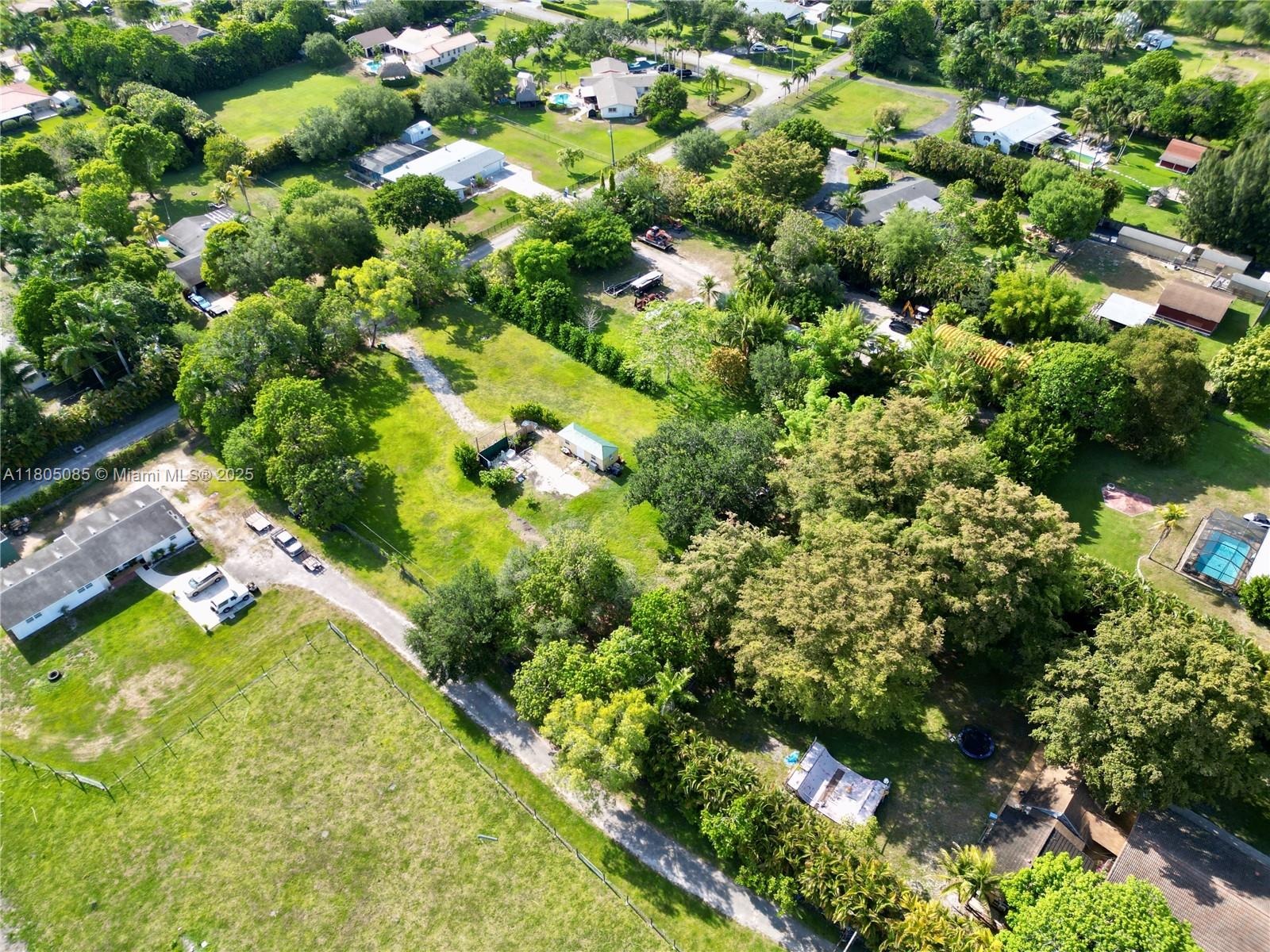 5360 Southwest 162nd Avenue Southwest Ranches, FL 33331 - Photo 18 of 27 Gallery Image 18