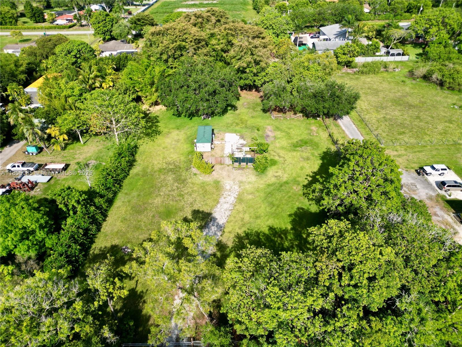 5360 Southwest 162nd Avenue Southwest Ranches, FL 33331 - Photo 19 of 27 Gallery Image 19