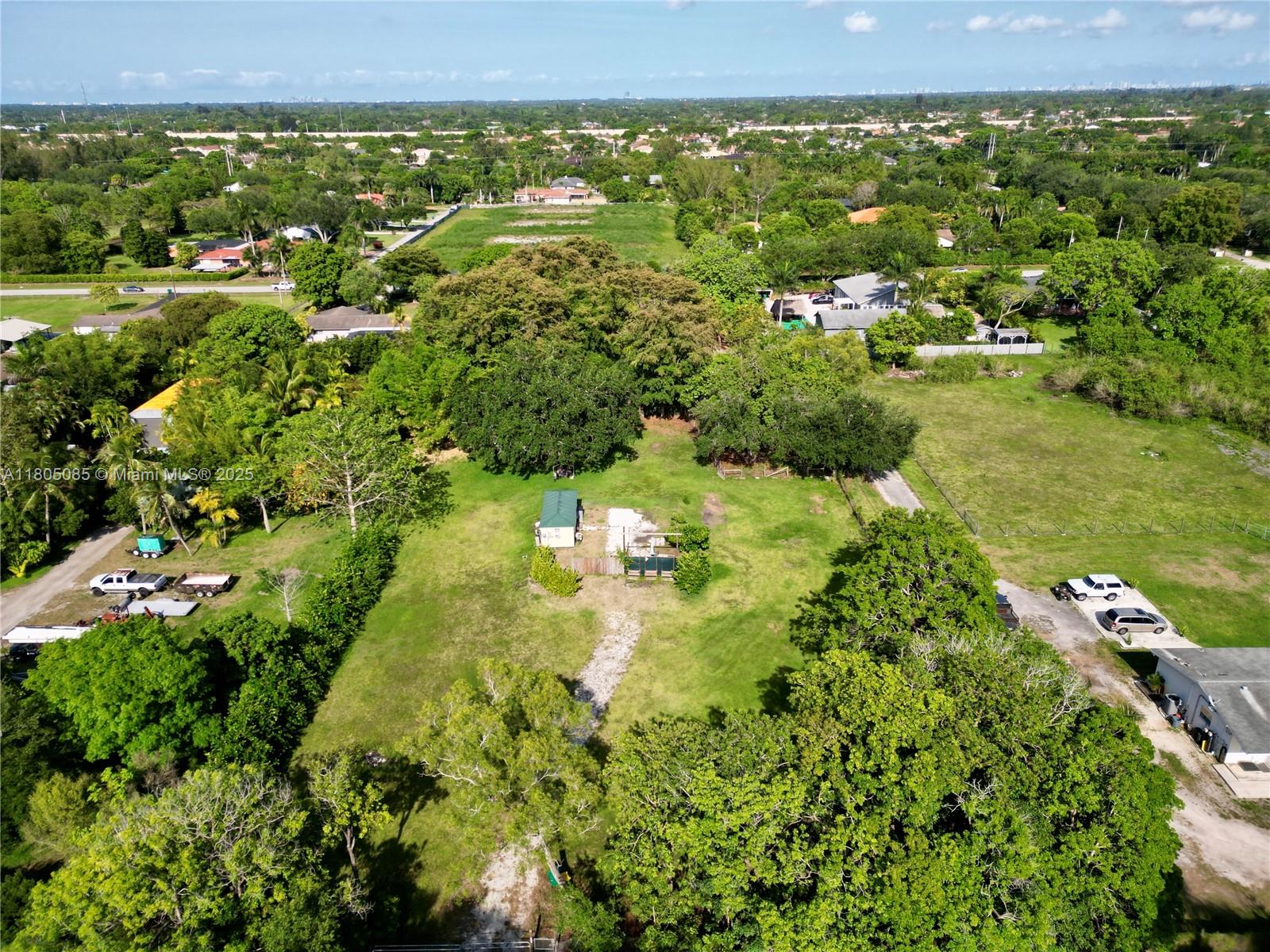 5360 Southwest 162nd Avenue Southwest Ranches, FL 33331 - Photo 20 of 27 Gallery Image 20
