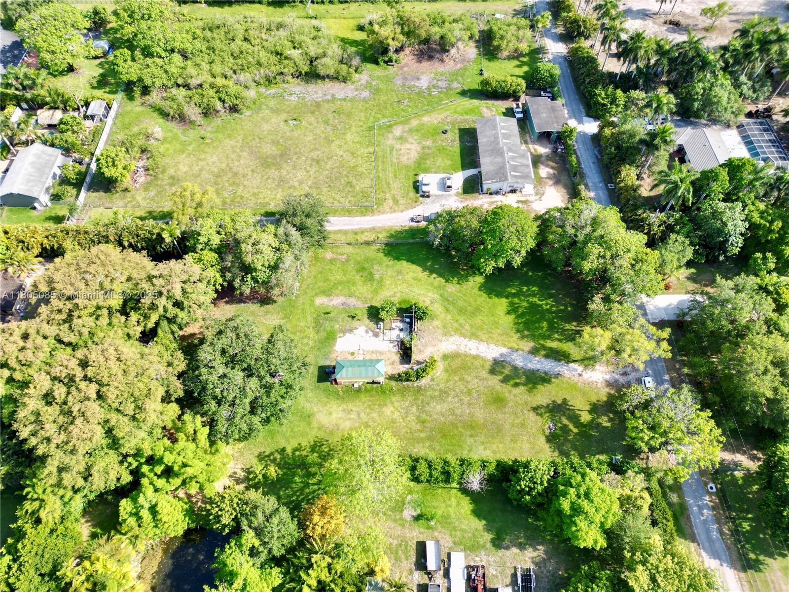 5360 Southwest 162nd Avenue Southwest Ranches, FL 33331 - Photo 22 of 27 Gallery Image 22