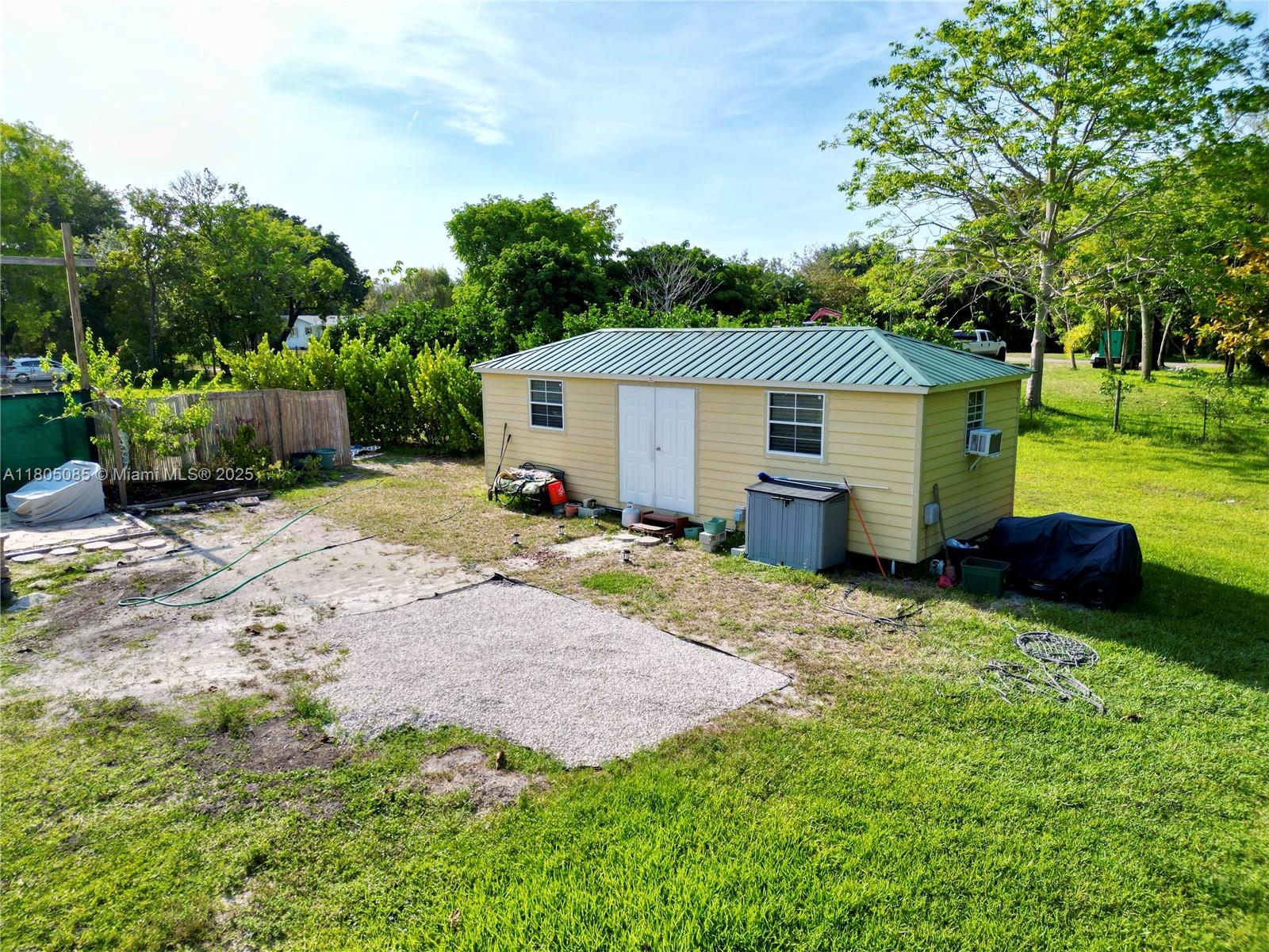 5360 Southwest 162nd Avenue Southwest Ranches, FL 33331 - Photo 26 of 27 Gallery Image 26