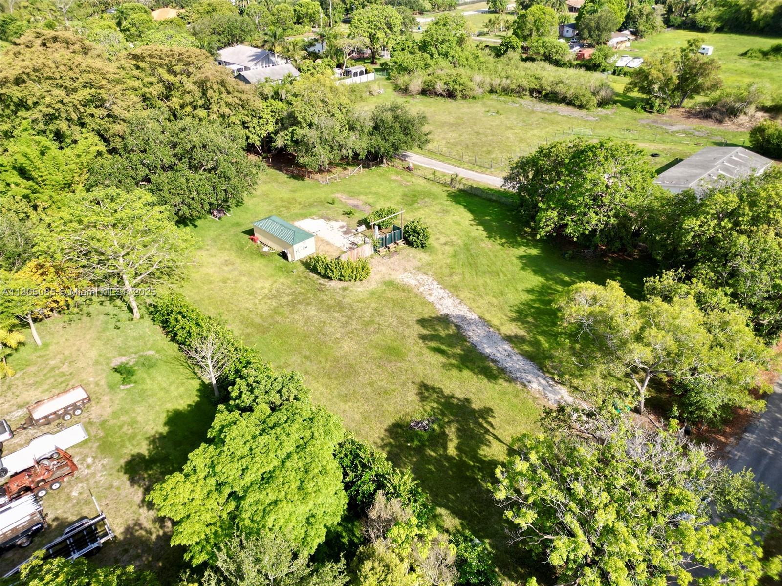 5360 Southwest 162nd Avenue Southwest Ranches, FL 33331 - Photo 27 of 27 Gallery Image 27