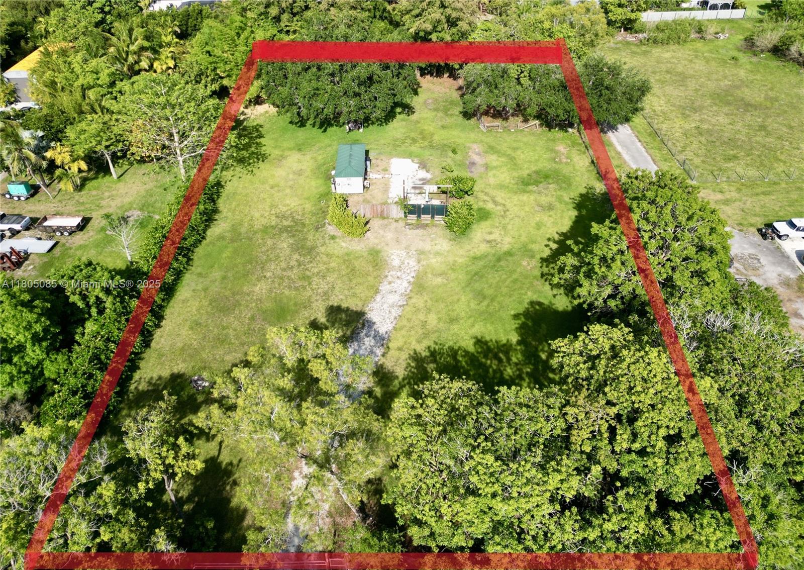 5360 Southwest 162nd Avenue Southwest Ranches, FL 33331 - Photo 4 of 27 Gallery Image 4