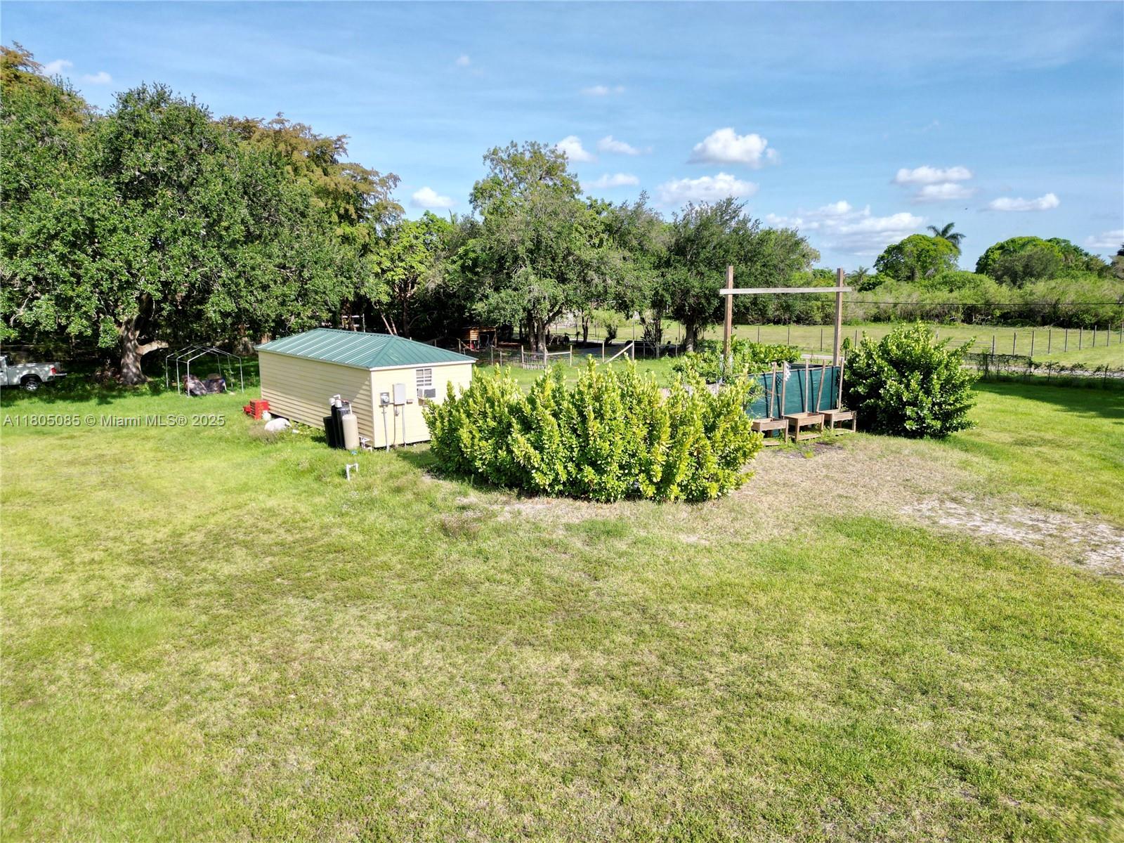 5360 Southwest 162nd Avenue Southwest Ranches, FL 33331 - Photo 5 of 27 Gallery Image 5