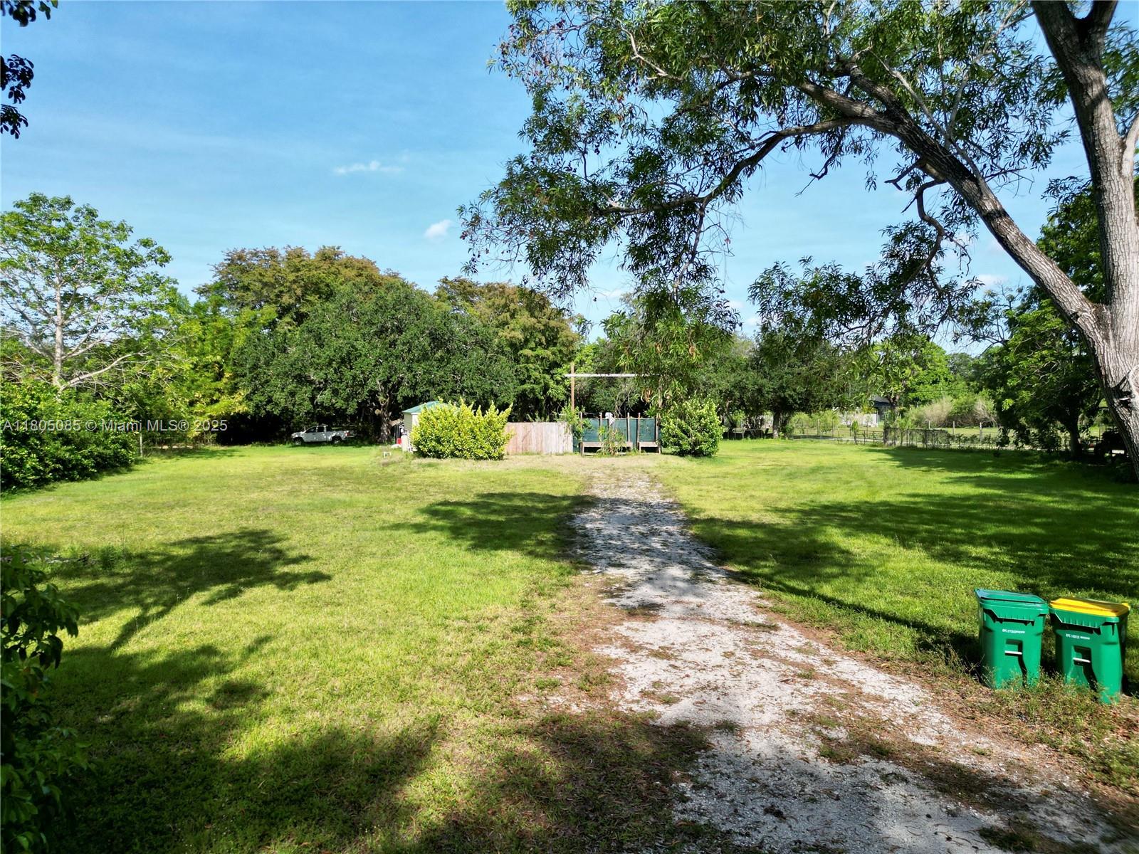 5360 Southwest 162nd Avenue Southwest Ranches, FL 33331 - Photo 7 of 27 Gallery Image 7