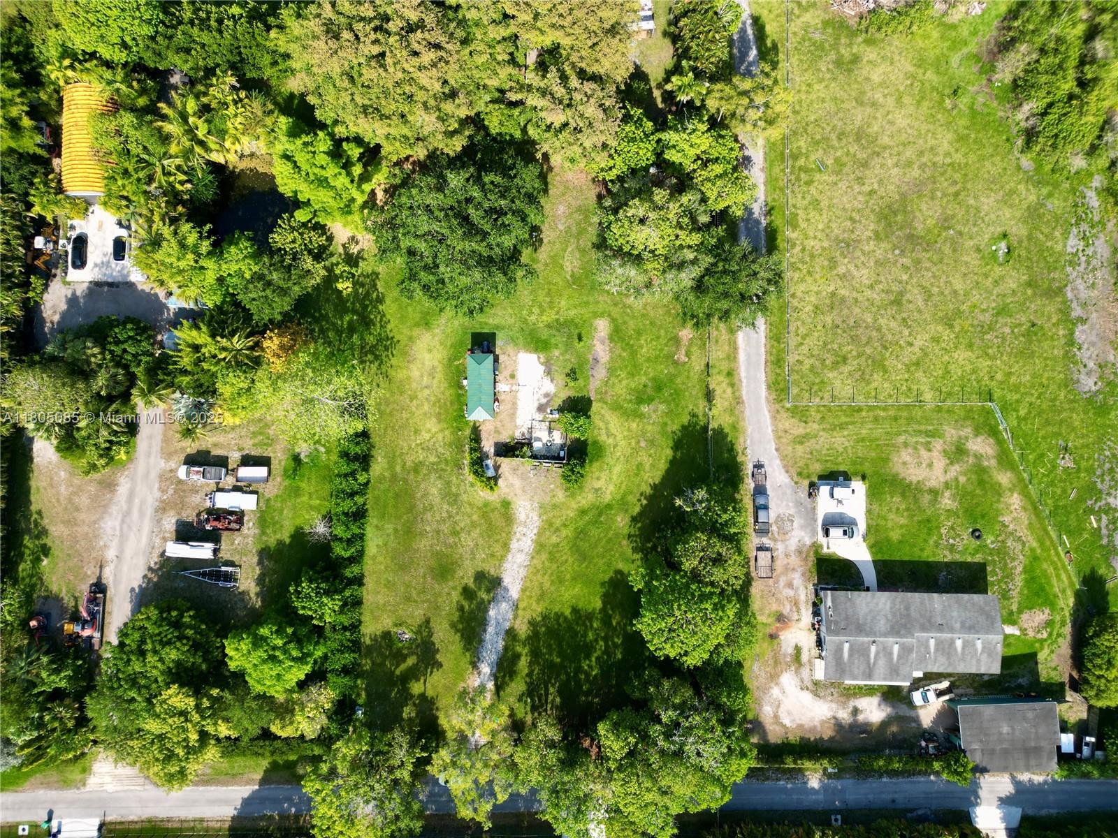 5360 Southwest 162nd Avenue Southwest Ranches, FL 33331 - Photo 8 of 27 Gallery Image 8