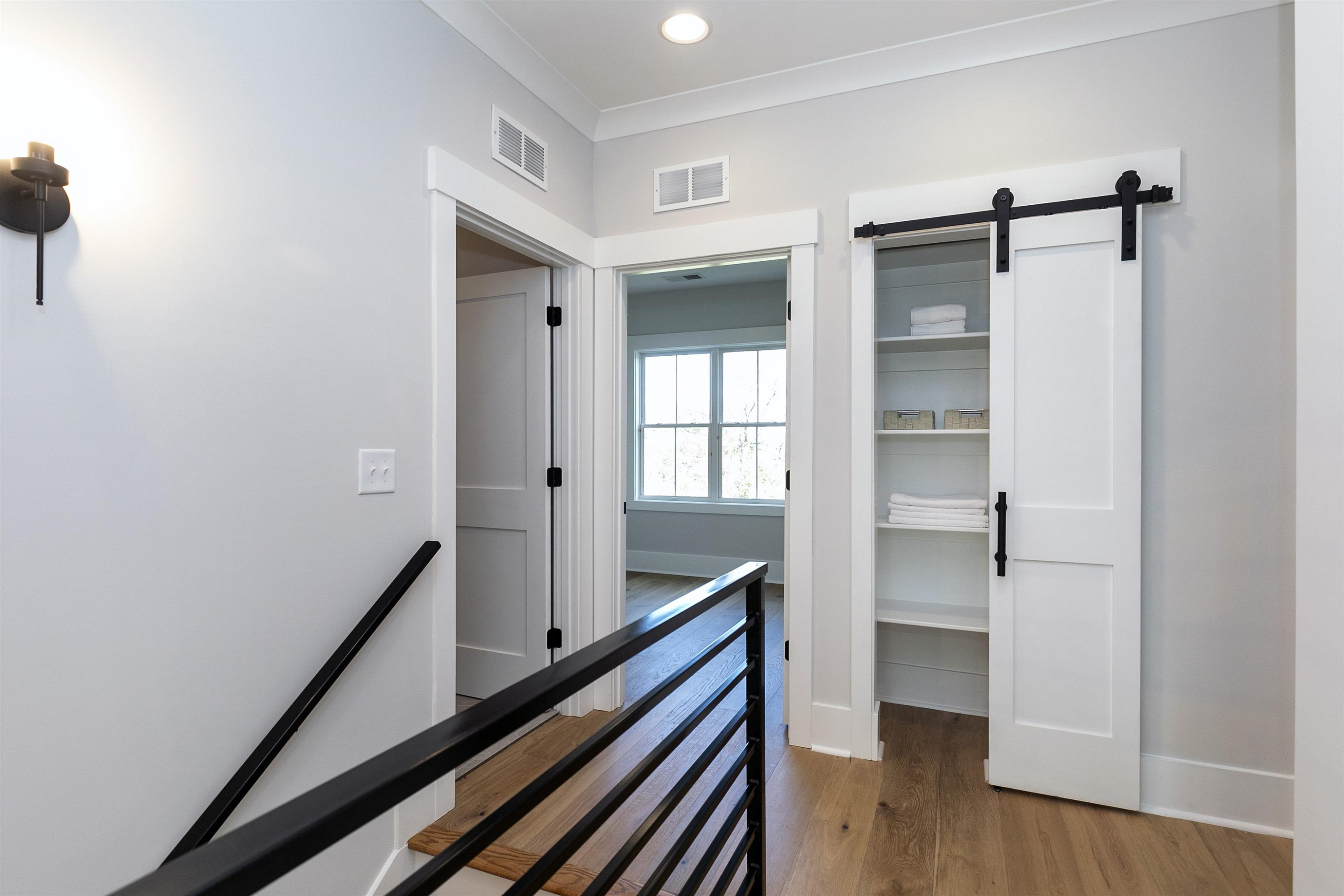 114 Summit Avenue Raleigh, NC 27603 - Photo 26 of 62 Photo 26