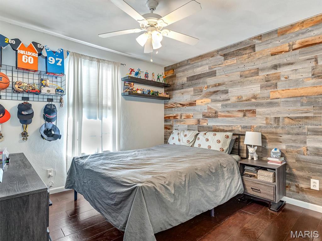 1307 Rachael Lane Waterloo, IL 62298 - Photo 17 of 34 Gallery Image 17