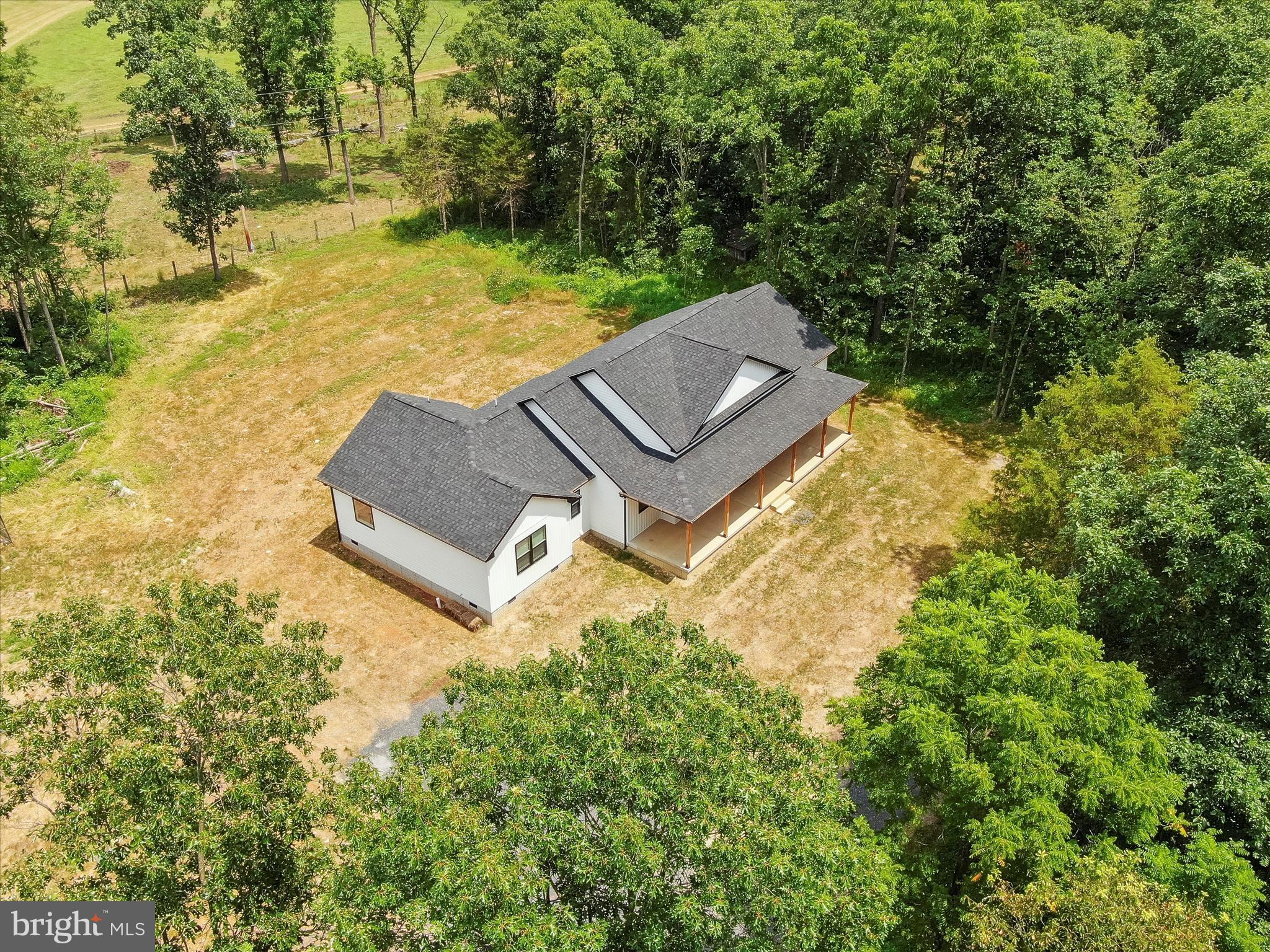 2144 Hinton Road Kearneysville, WV 25430 - Photo 1 of 45 Gallery Image 1
