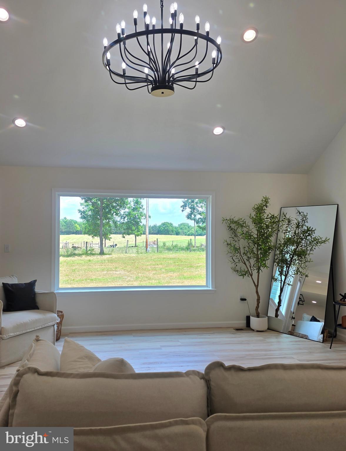 2144 Hinton Road Kearneysville, WV 25430 - Photo 11 of 45 Gallery Image 11