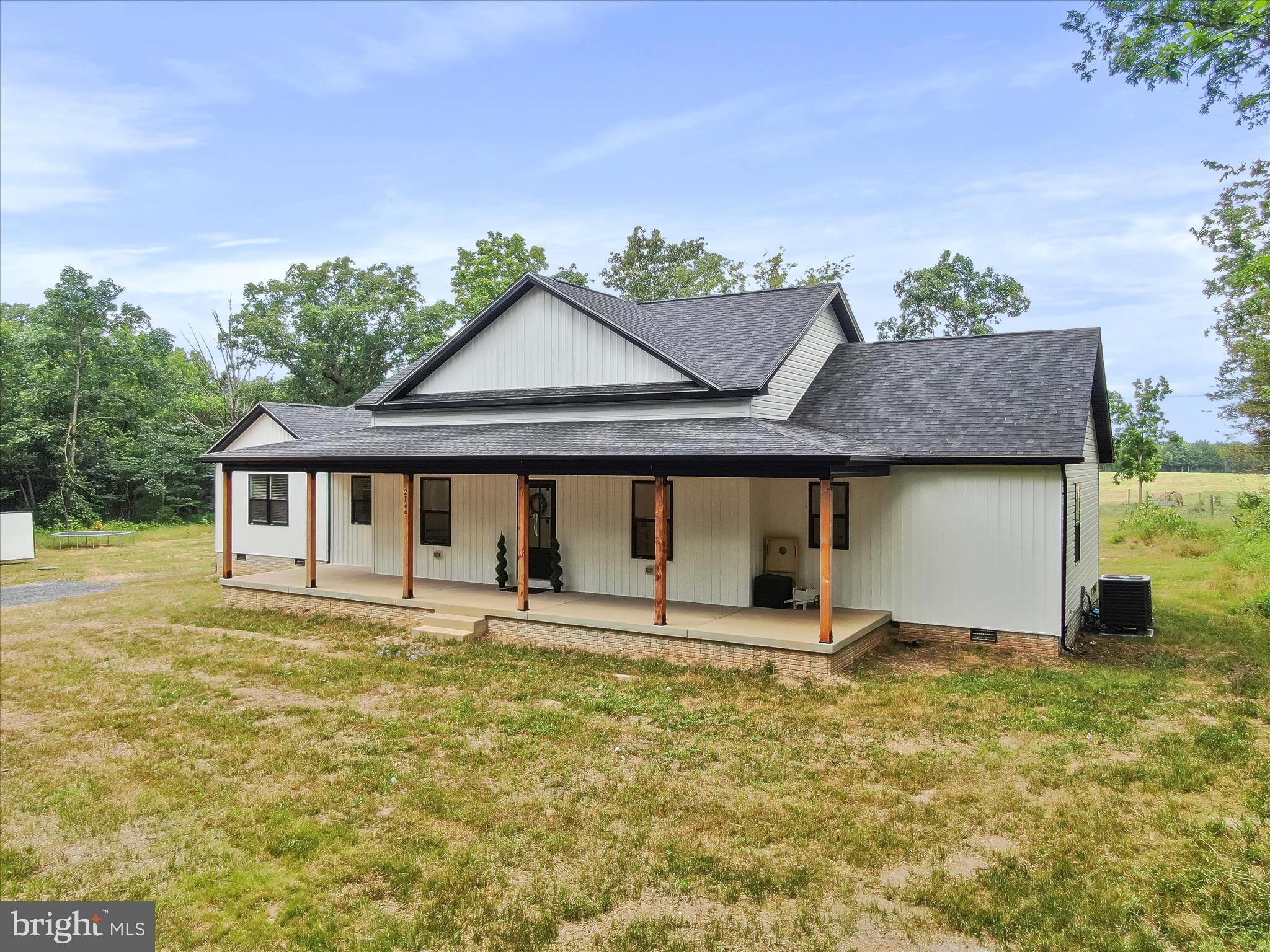 2144 Hinton Road Kearneysville, WV 25430 - Photo 36 of 45 Gallery Image 36