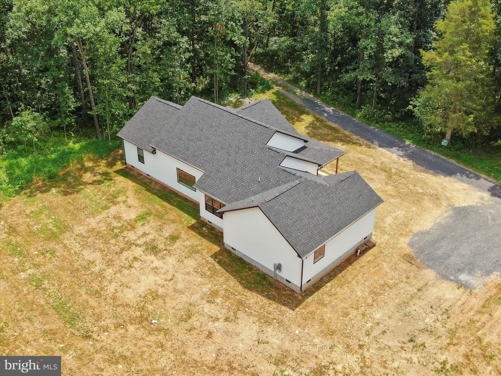 2144 Hinton Road Kearneysville, WV 25430 - Photo 41 of 45 Gallery Image 41