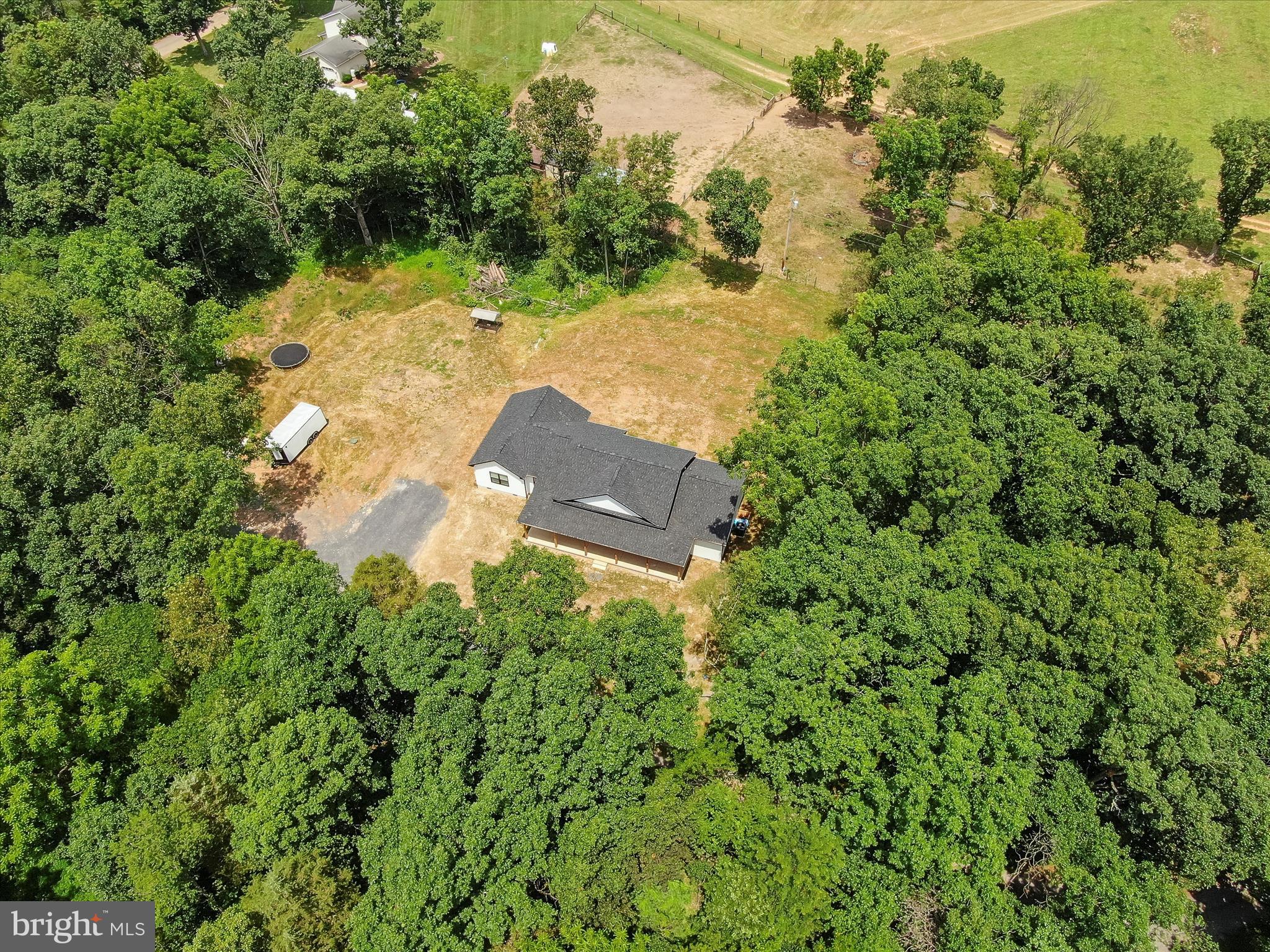 2144 Hinton Road Kearneysville, WV 25430 - Photo 42 of 45 Gallery Image 42