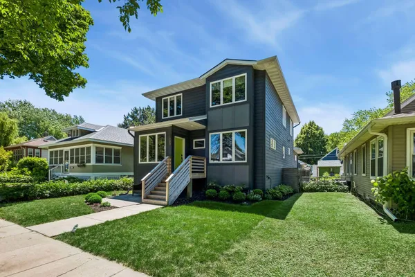 $975,000 | 1740 Palace Avenue, St. Paul, MN 55105