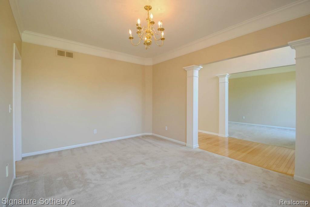 4066 Wincrest Lane Rochester, MI 48306 - Photo 17 of 56 _16.jpg