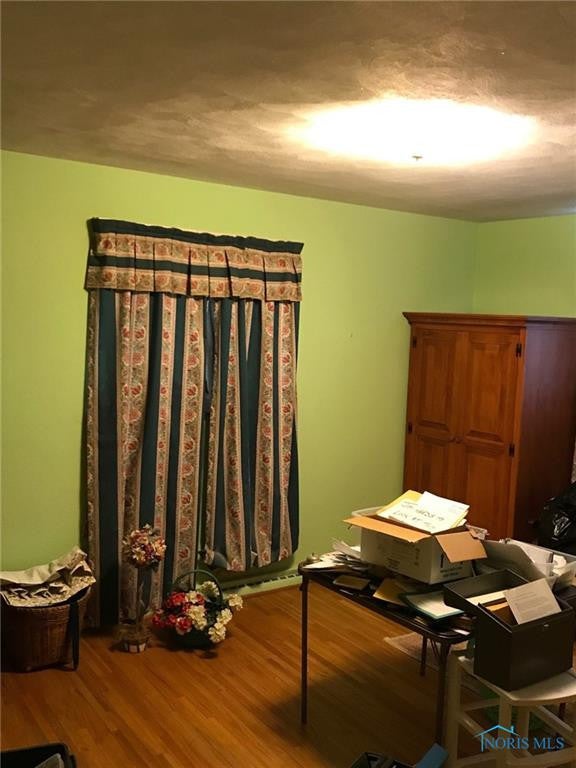 1086 Craig Road Maumee, OH 43537 - Photo 3 of 3 Gallery Image 3