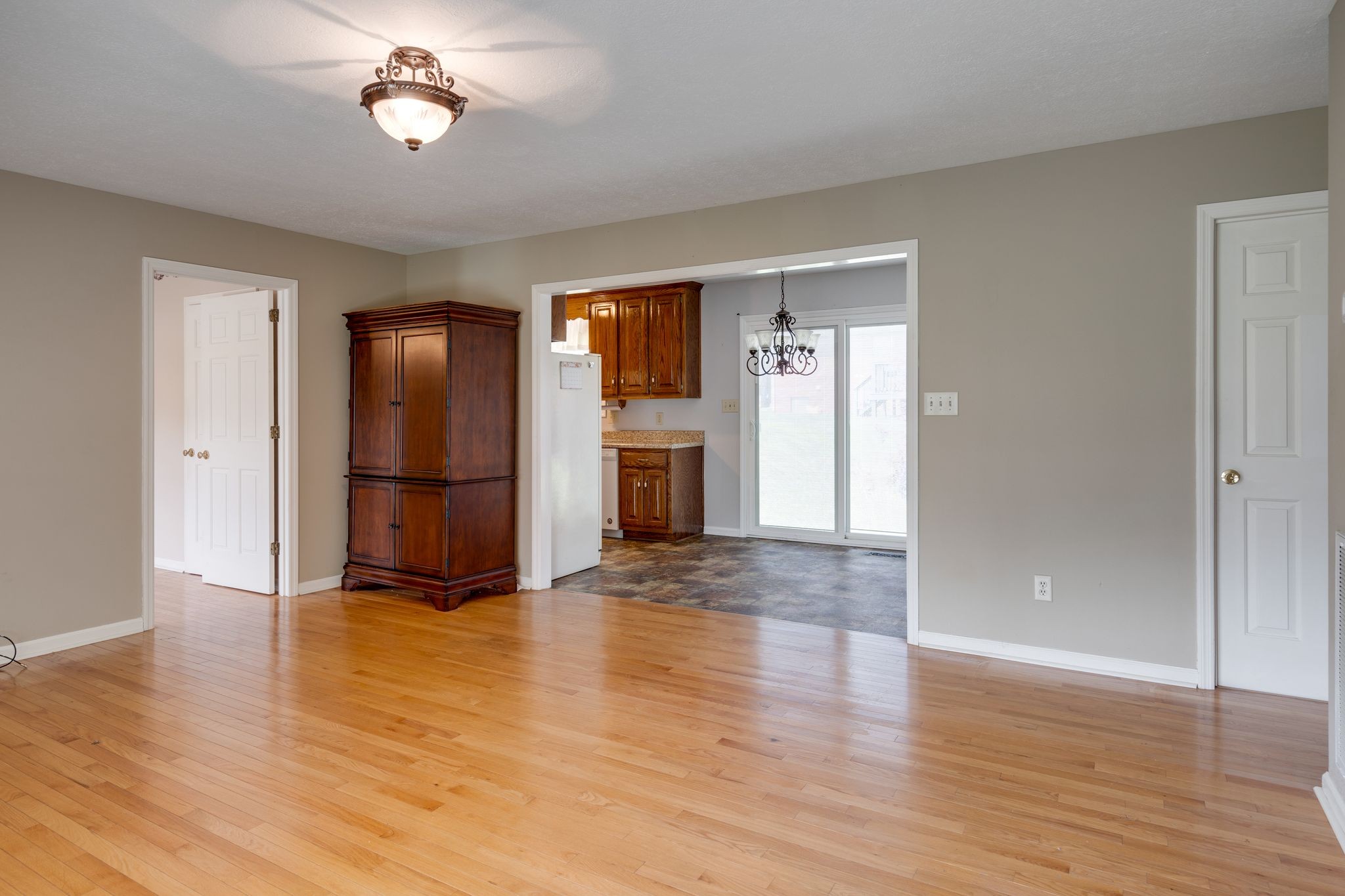 765 Lock 4 Road Gallatin, TN 37066 - Photo 11 of 33 Gallery Image 11