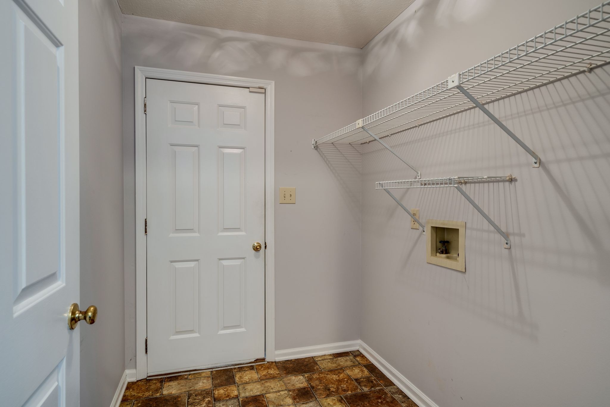 765 Lock 4 Road Gallatin, TN 37066 - Photo 16 of 33 Gallery Image 16
