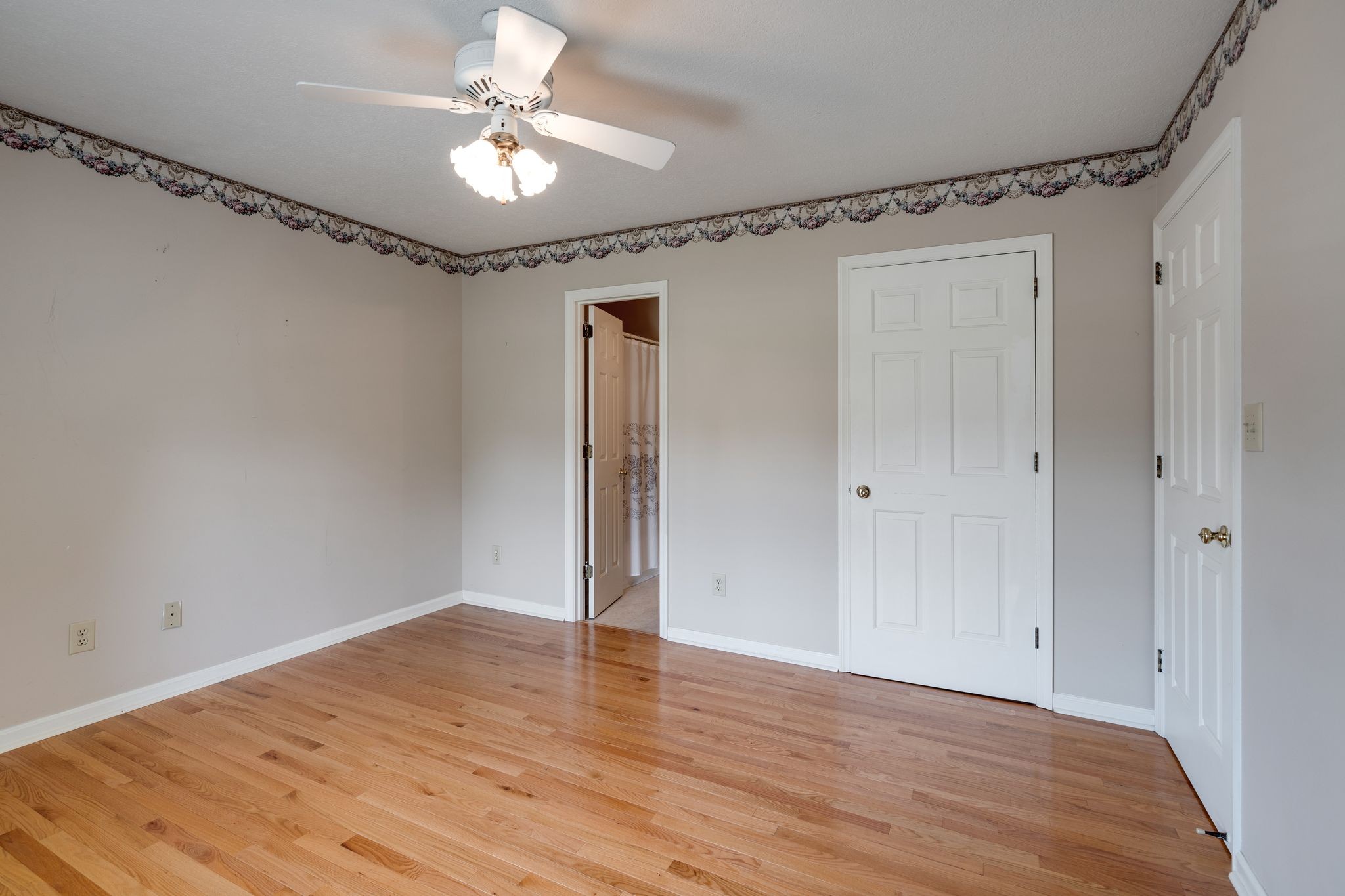 765 Lock 4 Road Gallatin, TN 37066 - Photo 18 of 33 Gallery Image 18