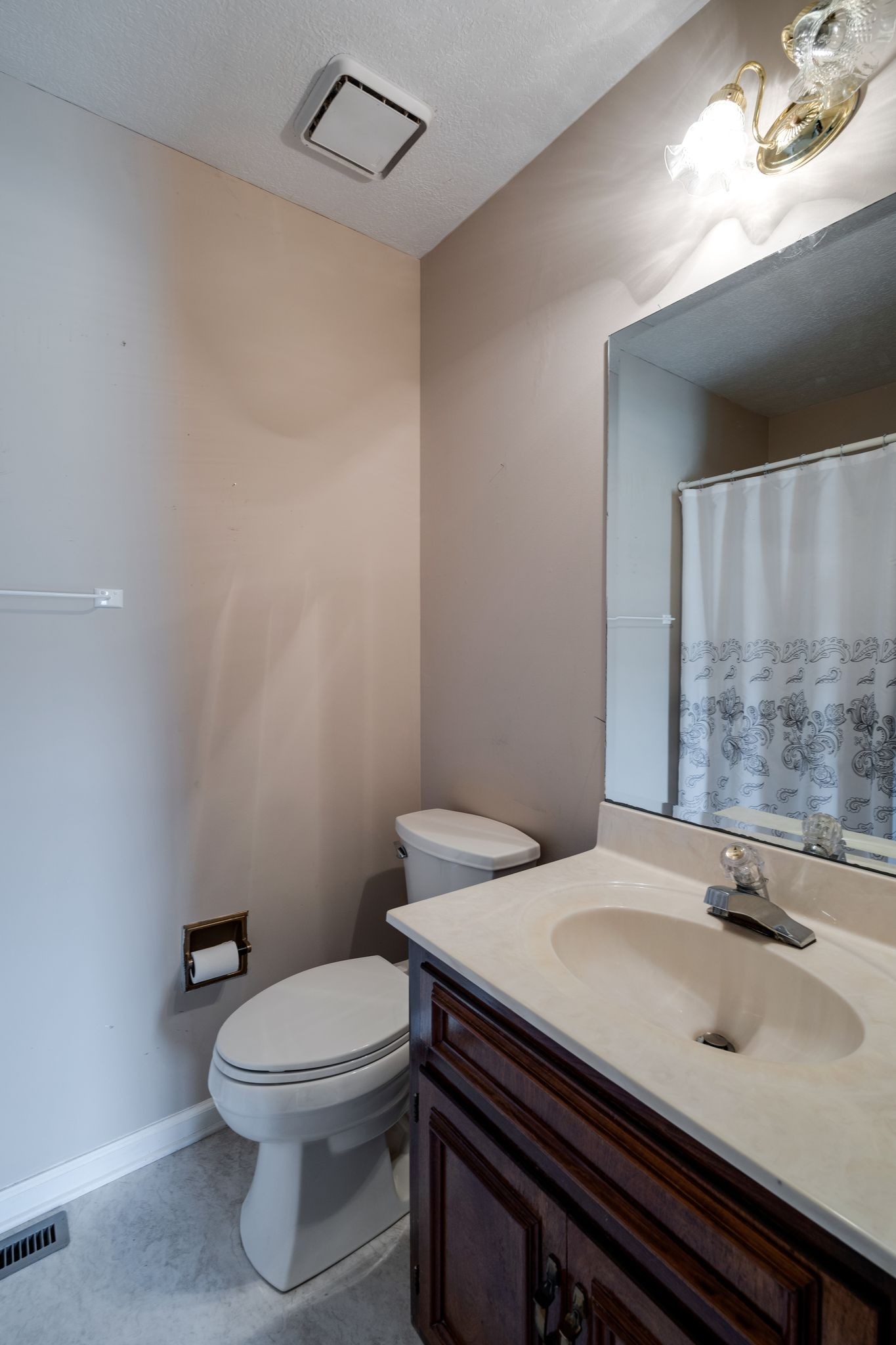 765 Lock 4 Road Gallatin, TN 37066 - Photo 20 of 33 Gallery Image 20