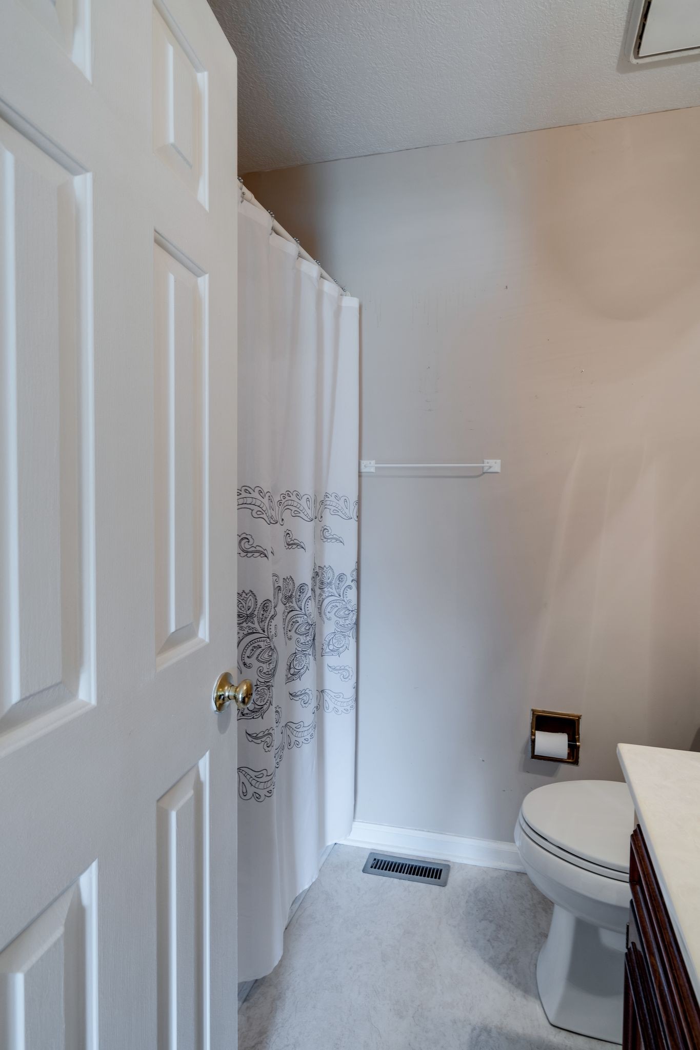 765 Lock 4 Road Gallatin, TN 37066 - Photo 21 of 33 Gallery Image 21