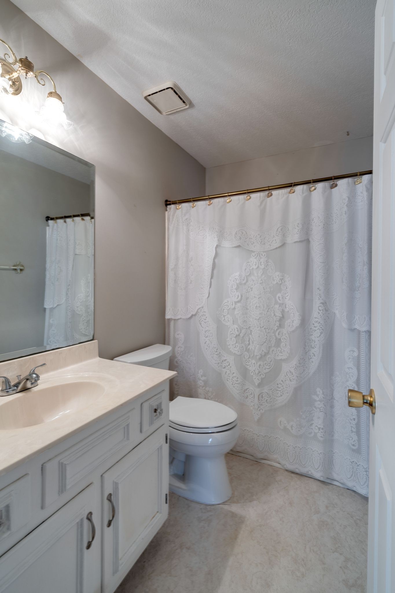 765 Lock 4 Road Gallatin, TN 37066 - Photo 22 of 33 Gallery Image 22