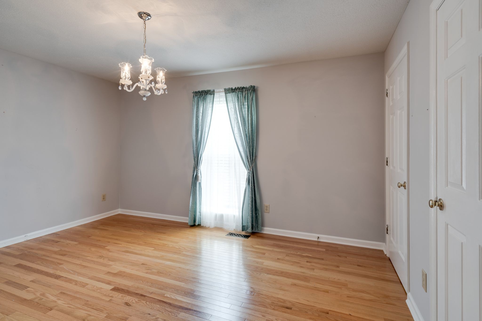 765 Lock 4 Road Gallatin, TN 37066 - Photo 26 of 33 Gallery Image 26