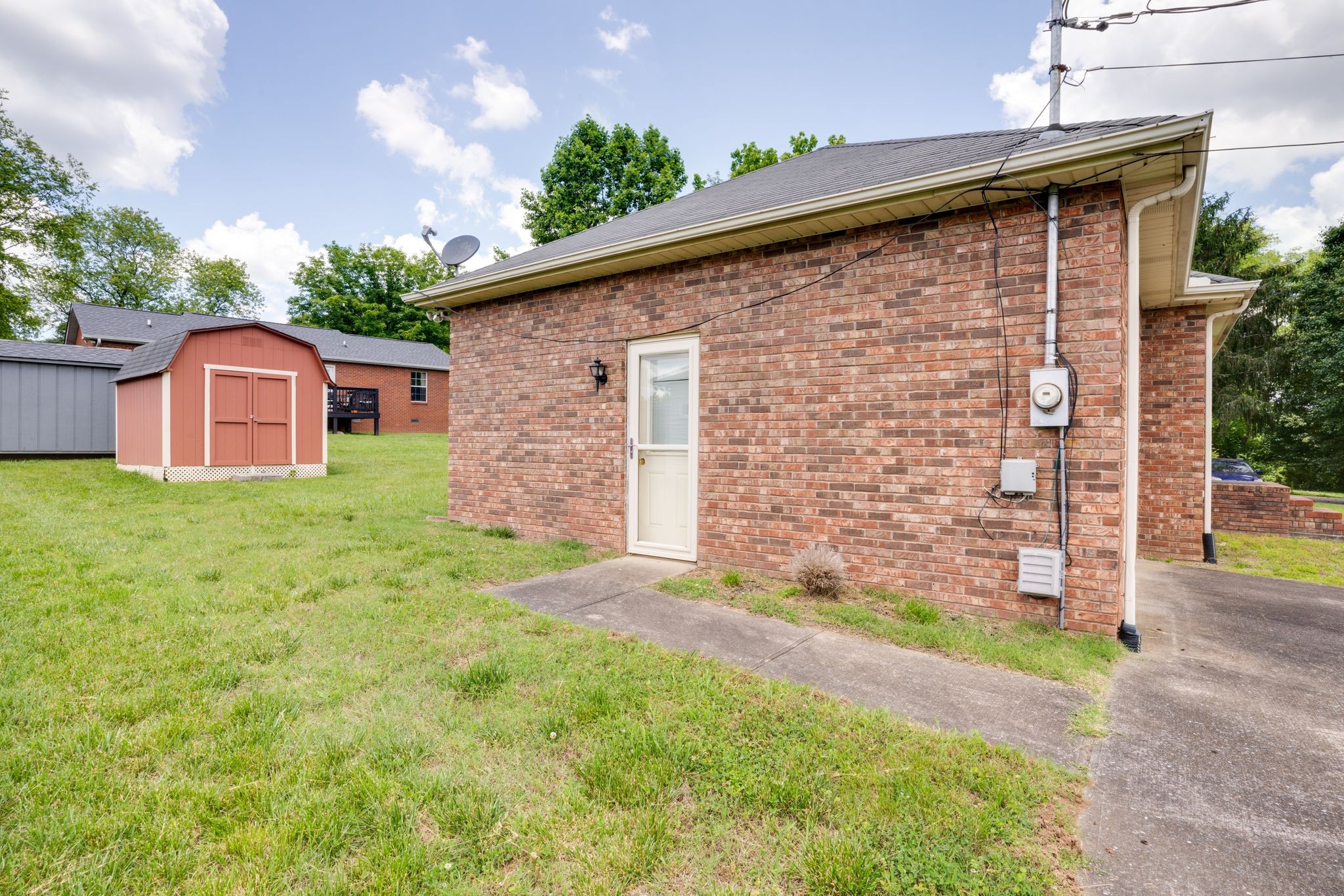765 Lock 4 Road Gallatin, TN 37066 - Photo 30 of 33 Gallery Image 30