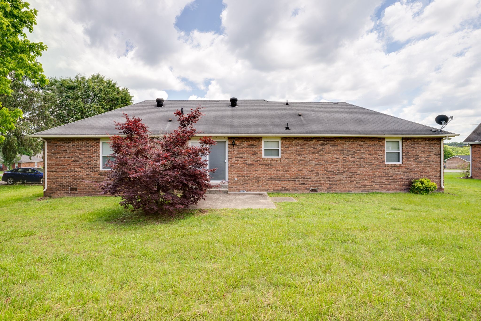 765 Lock 4 Road Gallatin, TN 37066 - Photo 32 of 33 Gallery Image 32