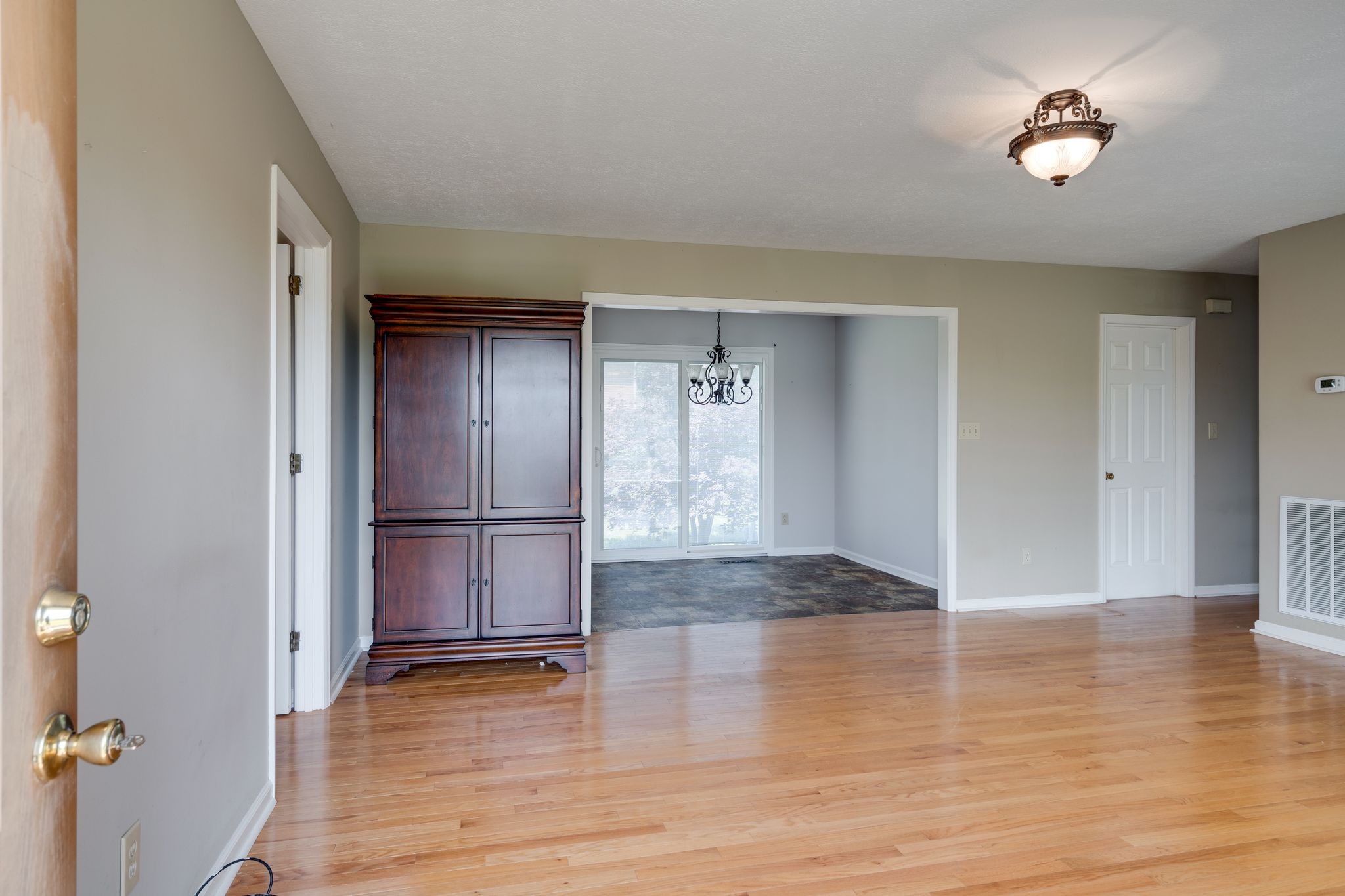 765 Lock 4 Road Gallatin, TN 37066 - Photo 8 of 33 Gallery Image 8