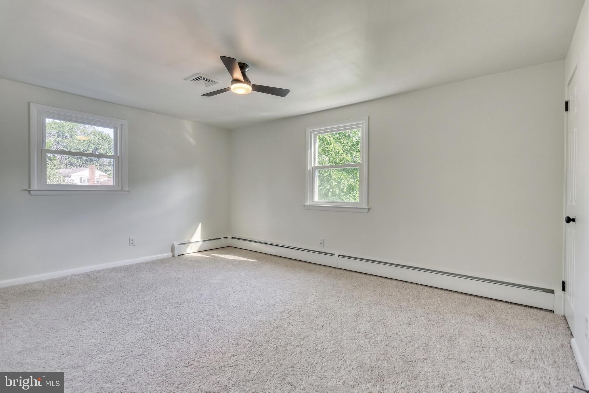 370 Beverly Road Camp Hill, PA 17011 - Photo 50 of 84