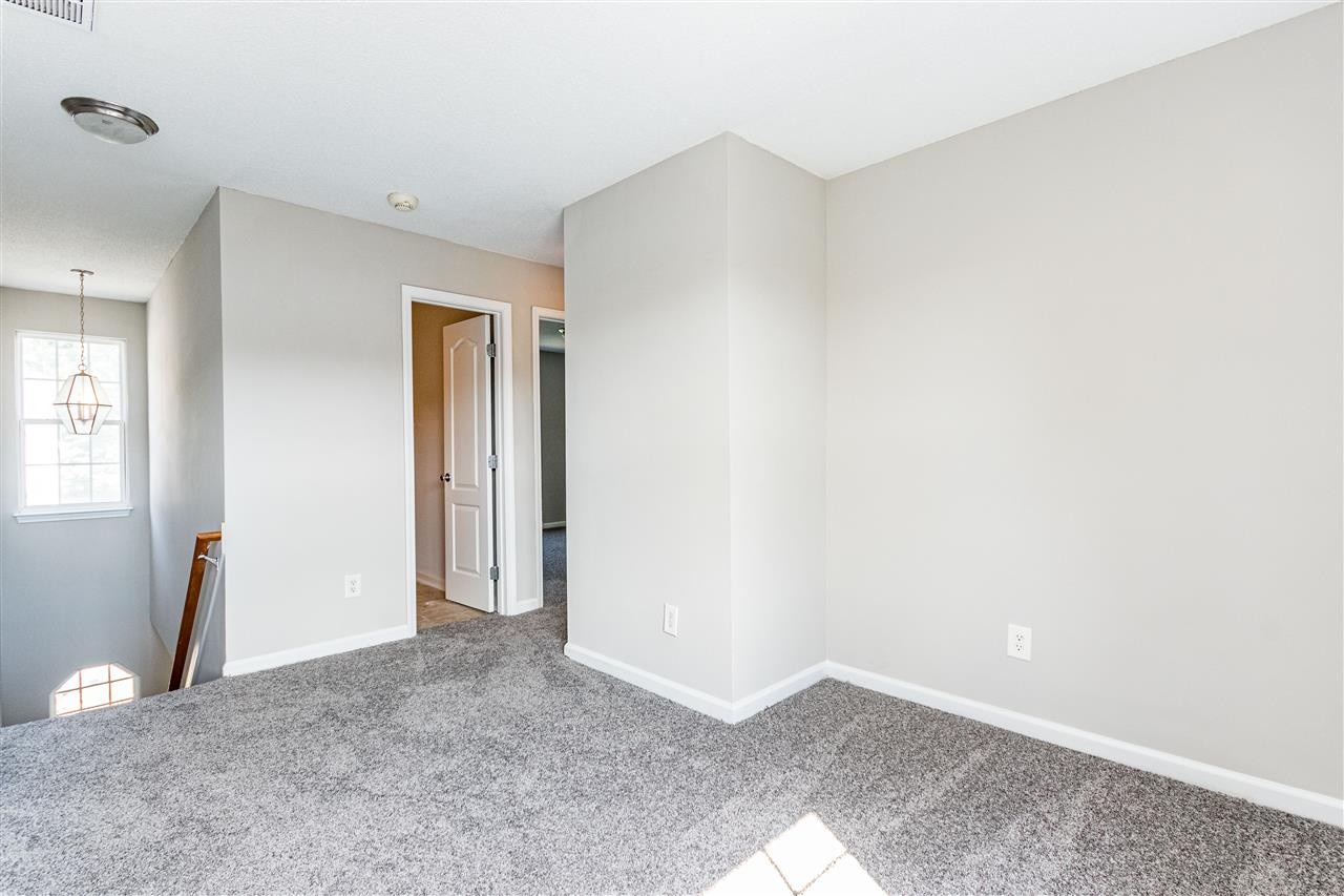 2835 Orchard Trace Way Raleigh, NC 27610 - Photo 27 of 29 Photo 28