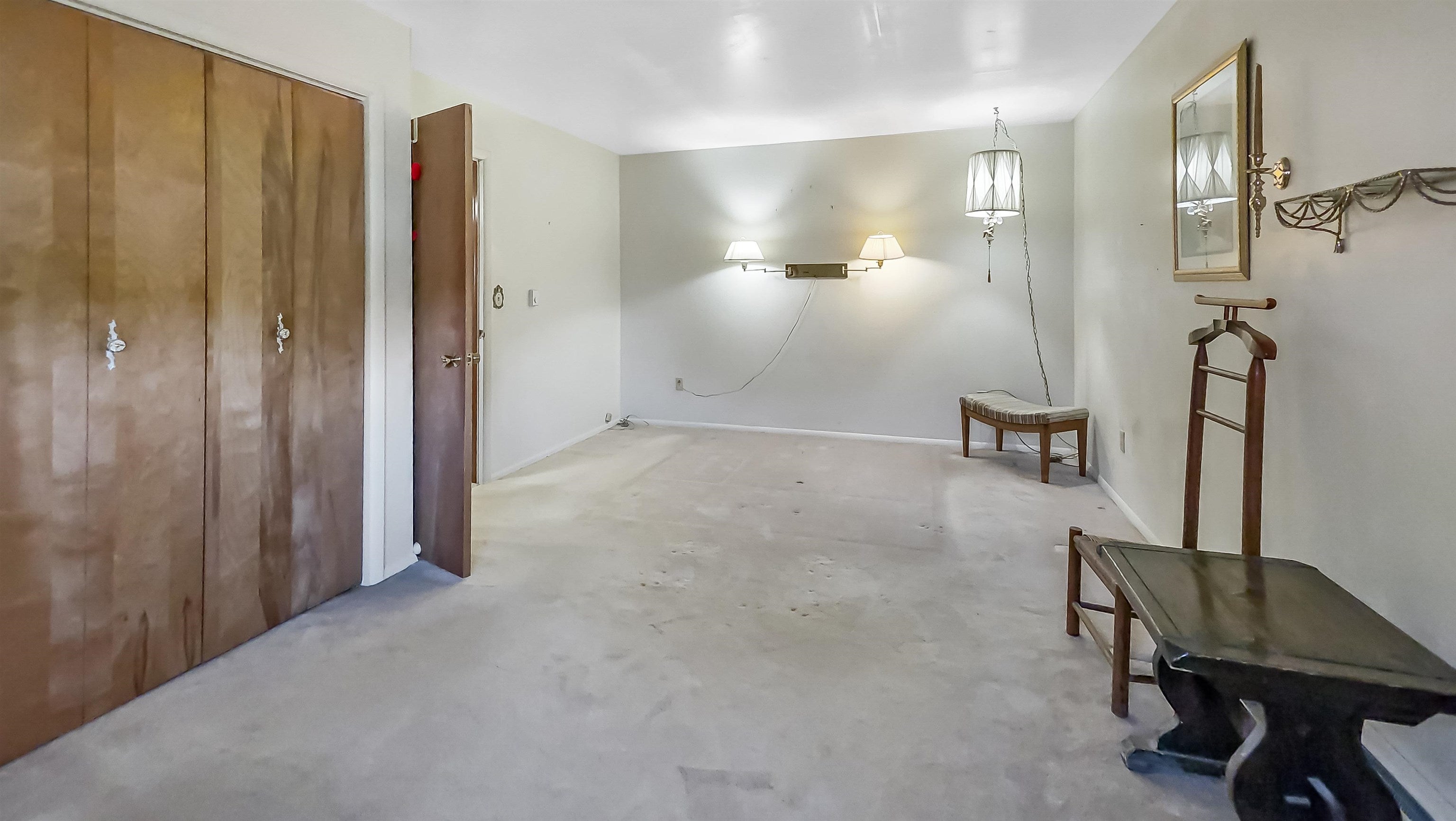 8181 South Lewis Road Birch Run, MI 48415 - Photo 17 of 55 Gallery Image 17