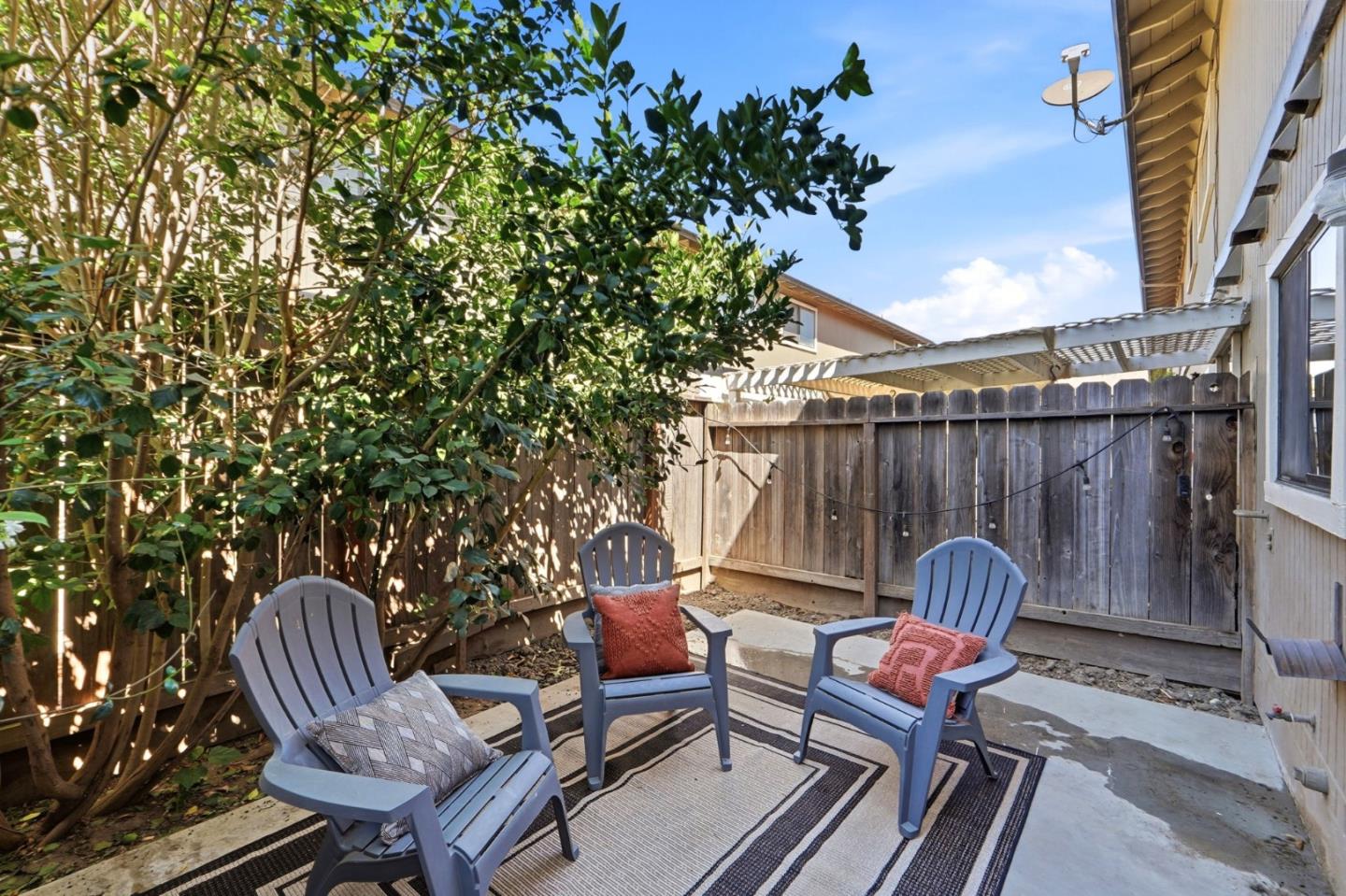 801 Nash Road, Unit A9 Hollister, CA 95023 - Photo 22 of 32 Gallery Image 22