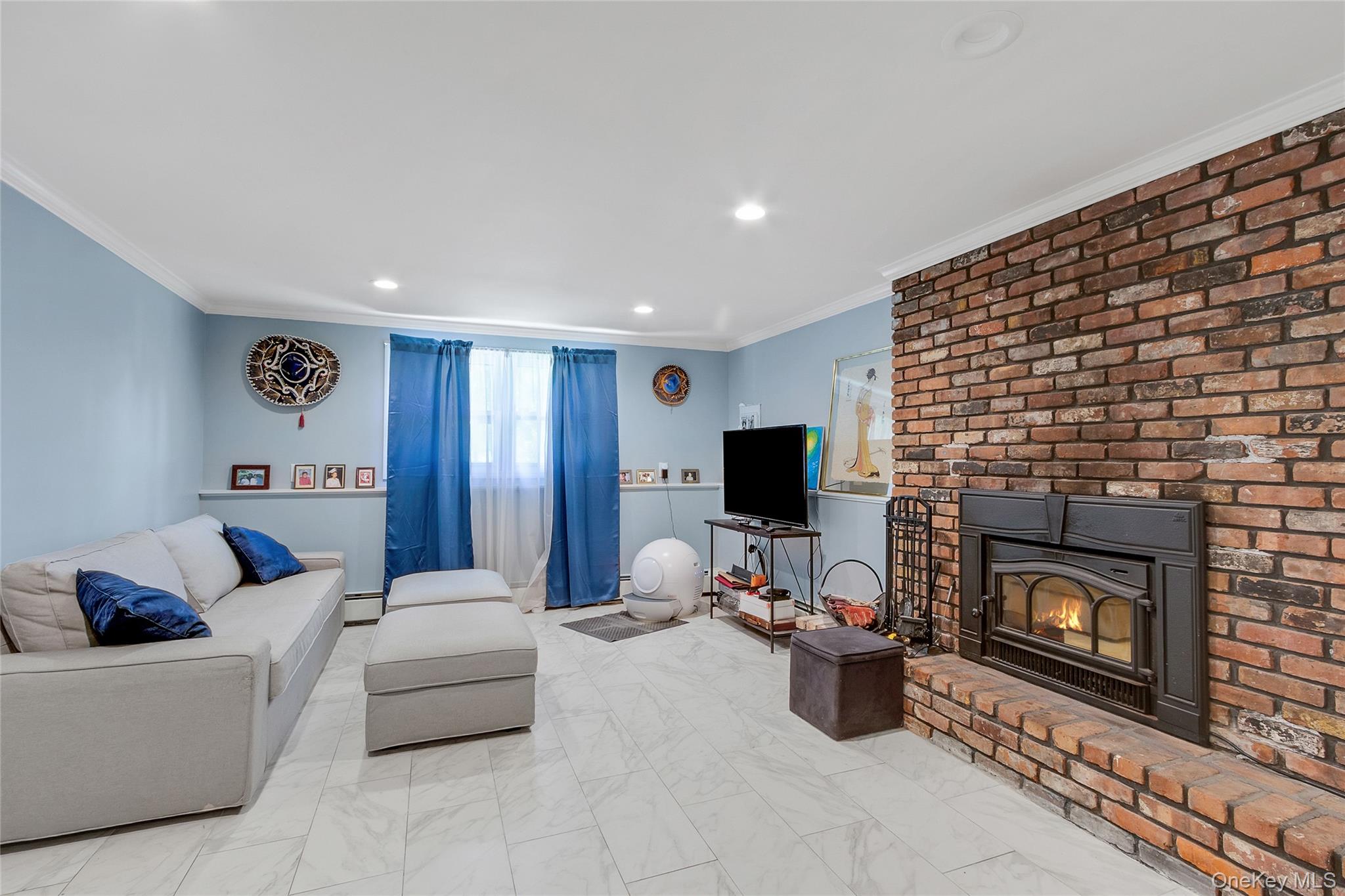 74 Heaton Road Monroe, NY 10950 - Photo 20 of 22 Gallery Image 20