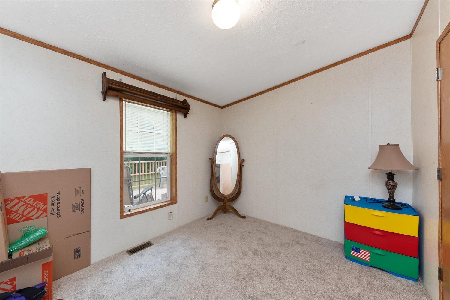 333 Jee Road Winchester, OH 45697 - Photo 25 of 30