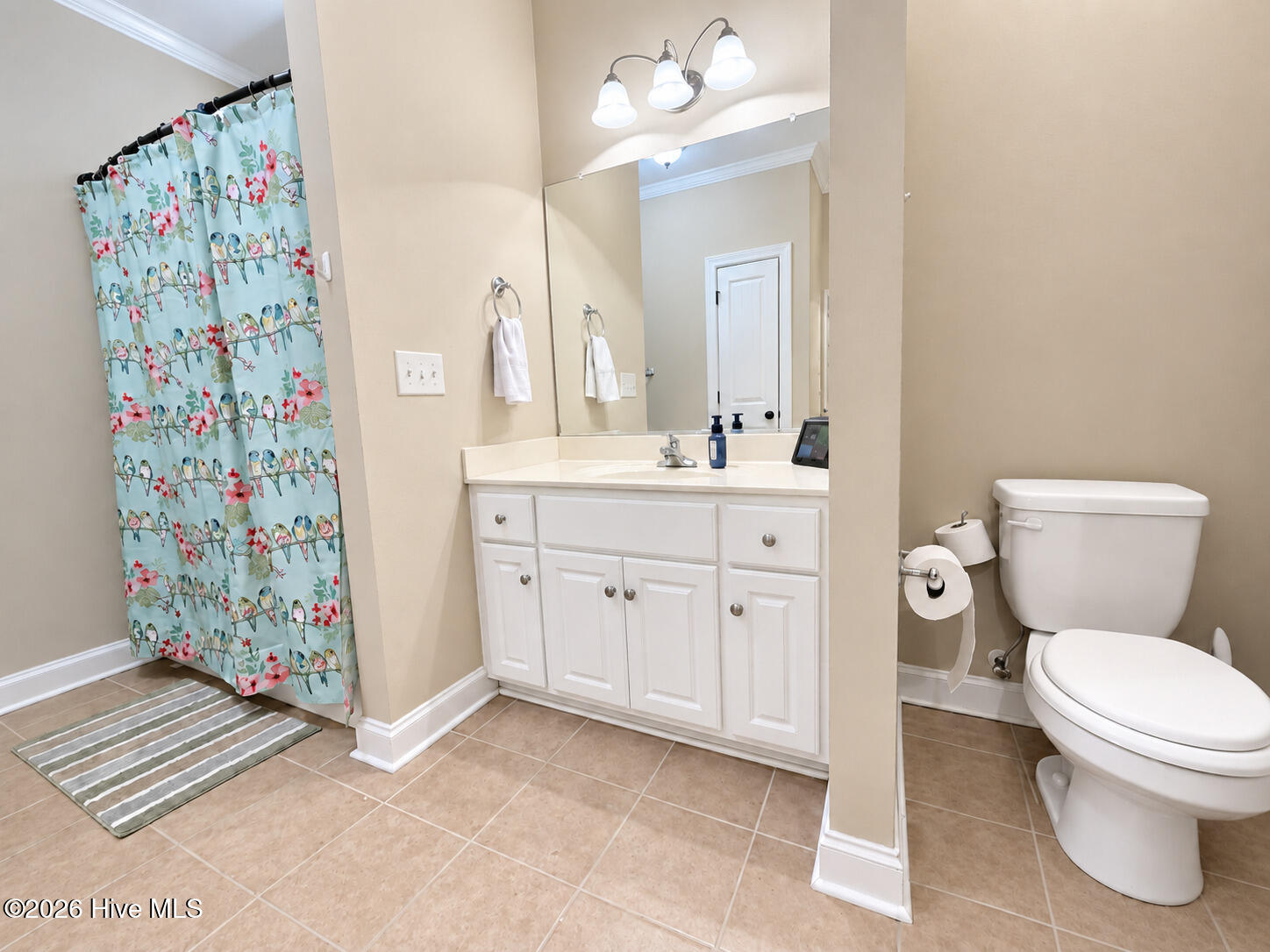 3523 Deerfield Road Dearing, GA 30808 - Photo 23 of 39 Gallery Image 23