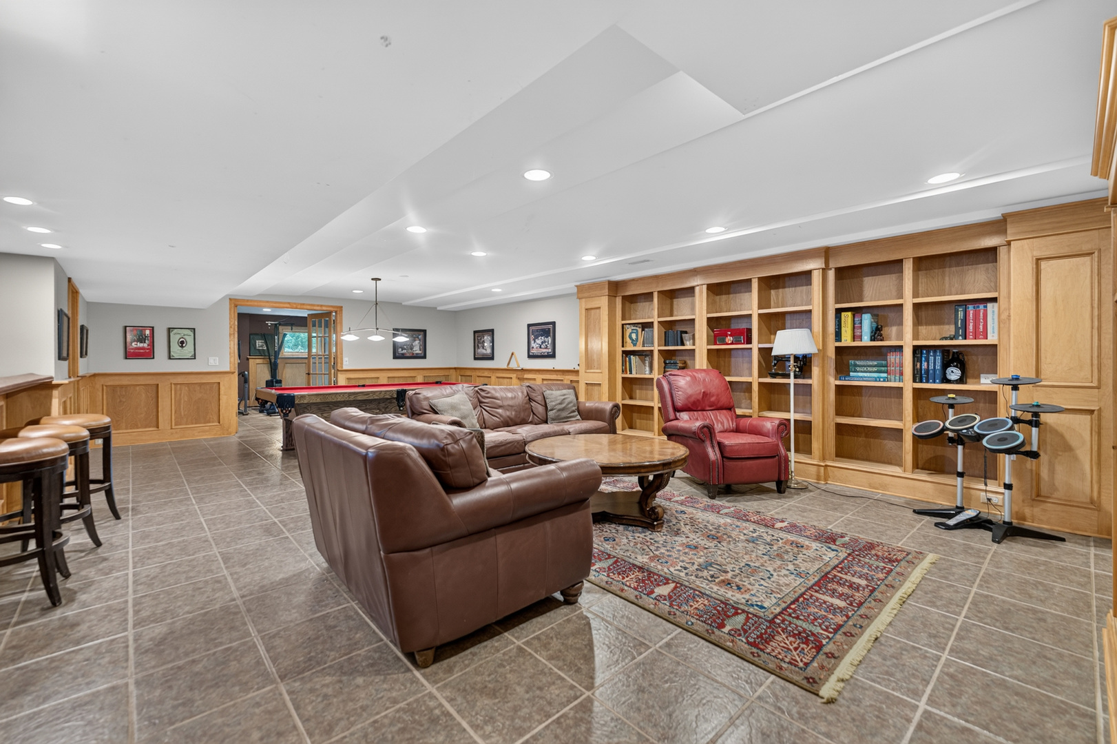 451 Courtney Circle Sugar Grove, IL 60554 - Photo 67 of 102 Gallery Image 67