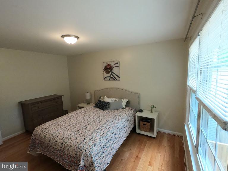 6000 Powell's Landing Road Burke, VA 22015 - Photo 22 of 39 Gallery Image 22