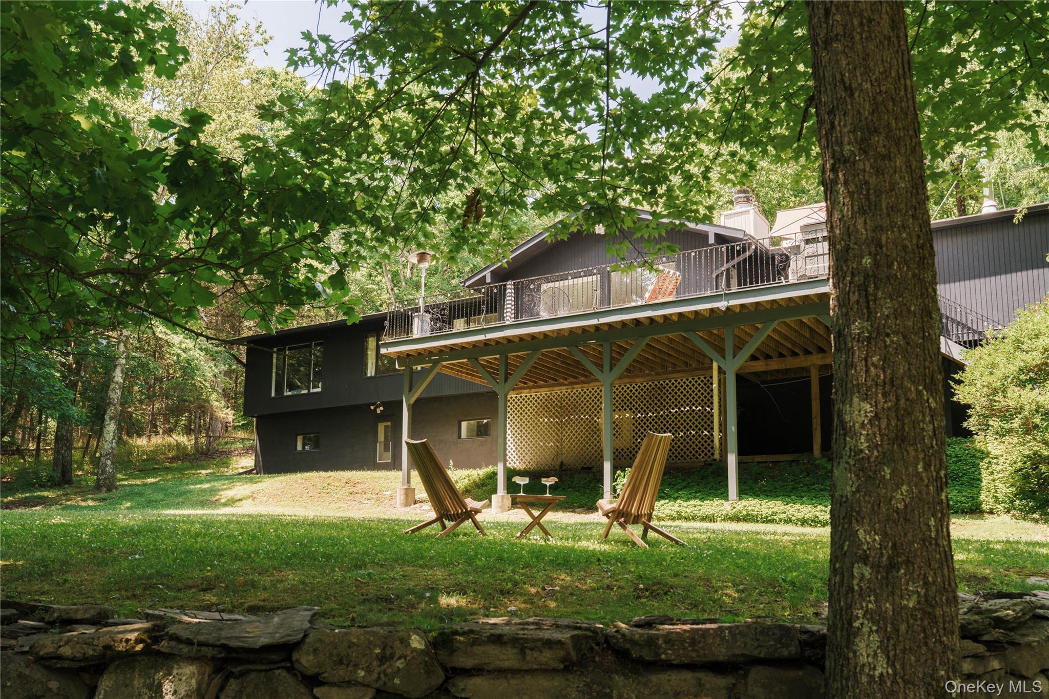 17 Belcher Road Warwick, NY 10990 - Photo 43 of 50
