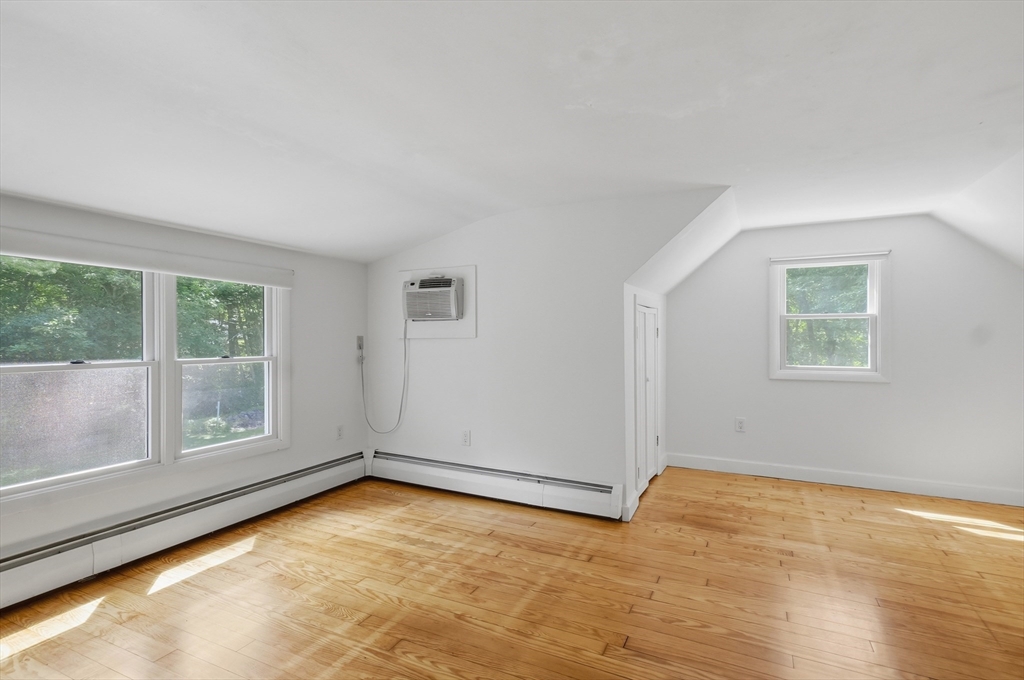 18 Forrest Road Topsfield, MA 01983 - Photo 30 of 38