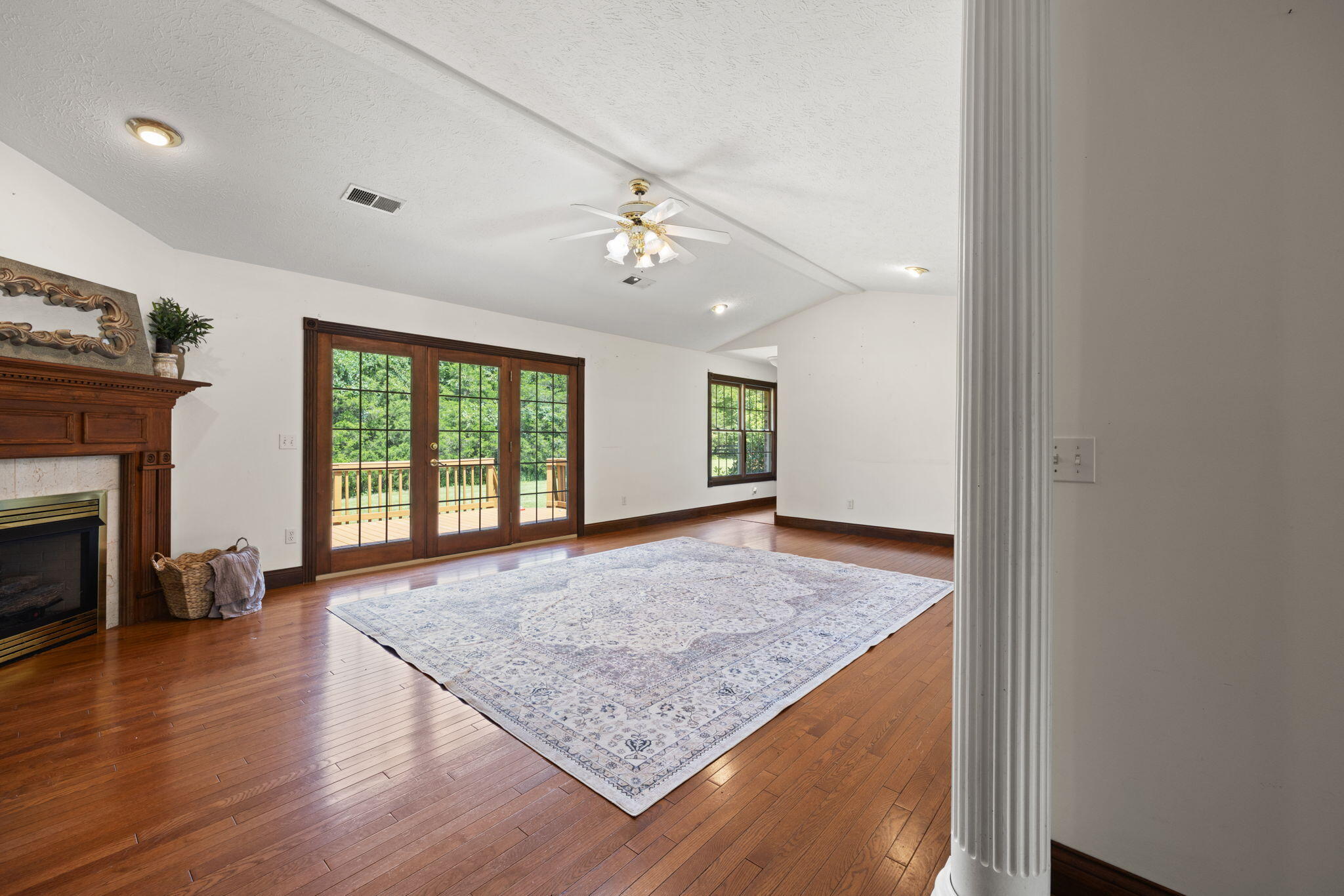 4394 Rush Branch Road Somerset, KY 42501 - Photo 63 of 158 40-web-or-mls-2W0A2671