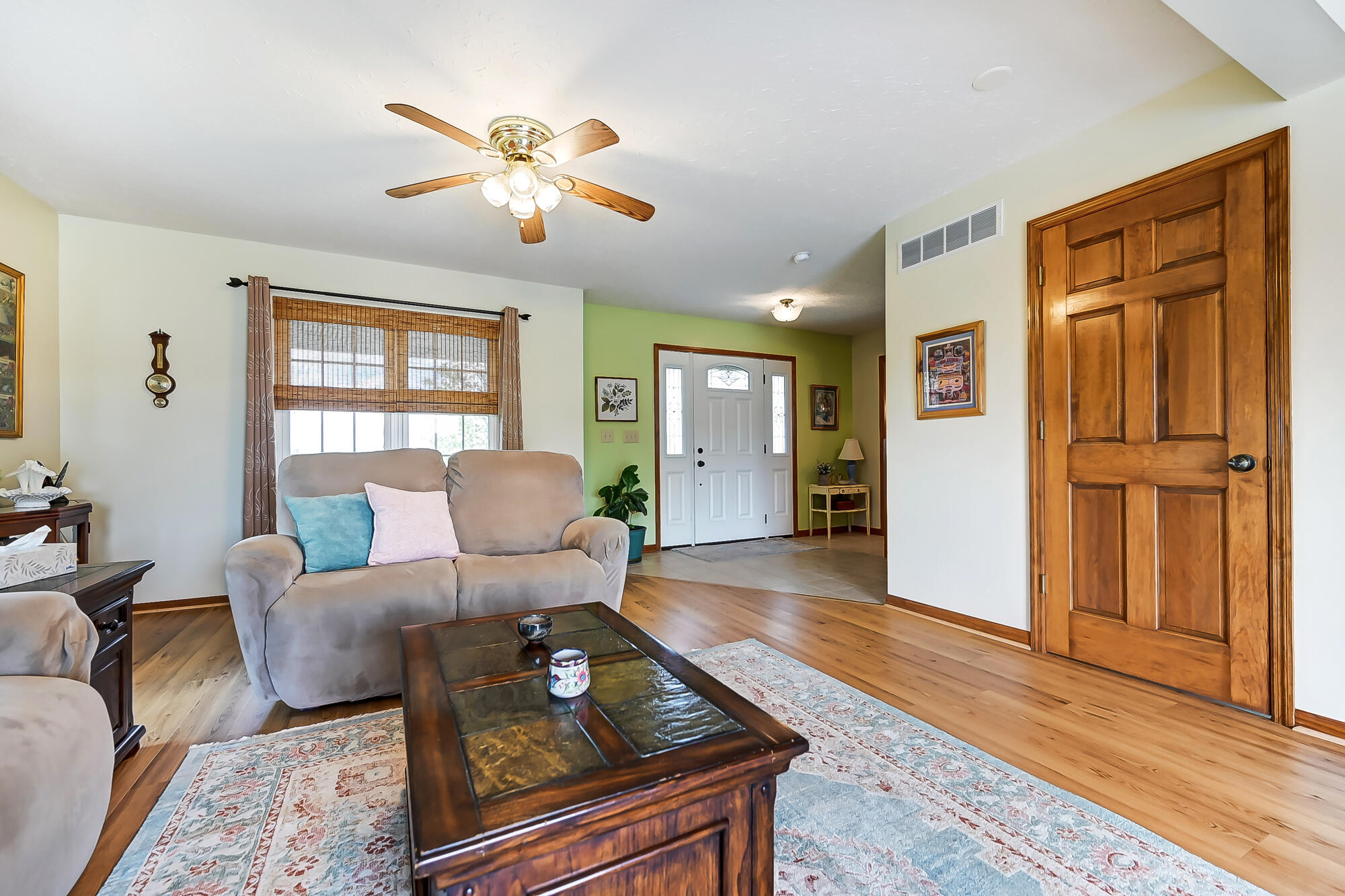 5955 Prairie Road Urbana, OH 43078 - Photo 16 of 63
