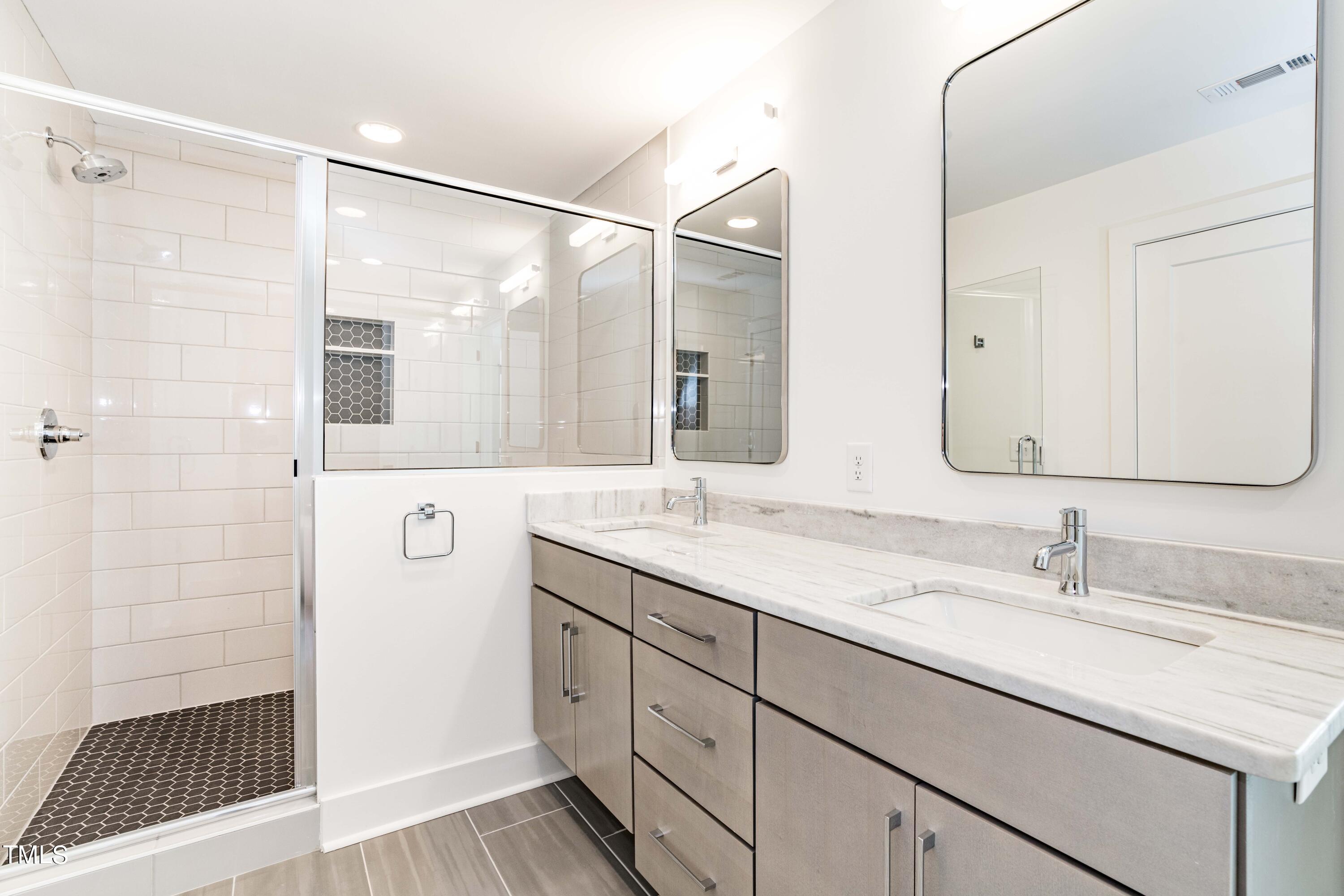 112 Farris Court Raleigh, NC 27610 - Photo 14 of 16 **ALL IMAGES ARE VERY NEAR EXAMPLES OF SAME FLOOR PLAN FROM PREVIOUS NEIGHBORING BUILDS**